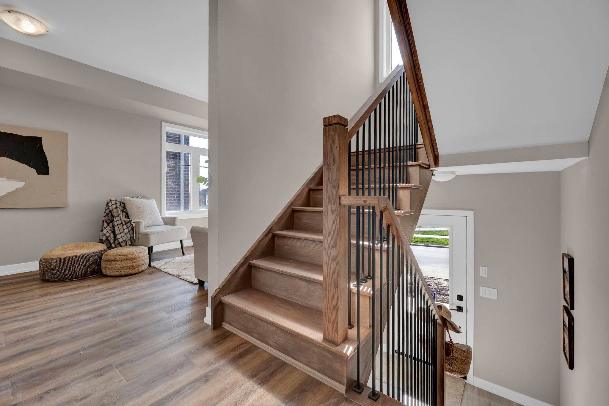 23 Addyman CRES, Clarington, ON L1B 0X1