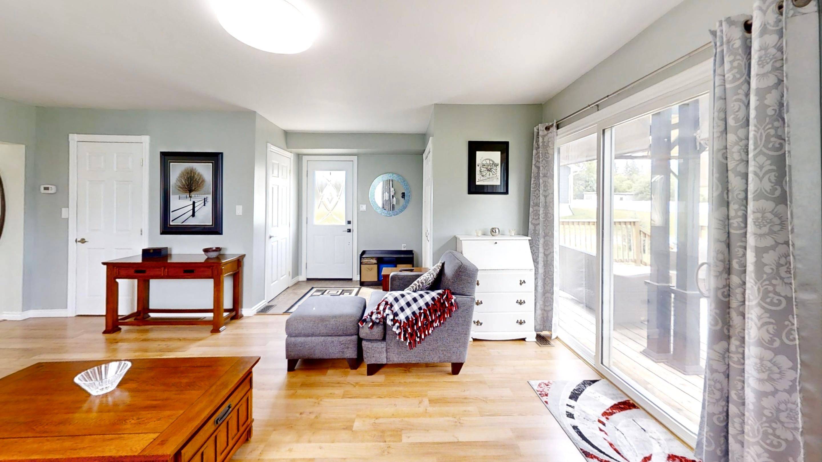 31410 Lake Ridge RD, Georgina, ON L0E 1N0