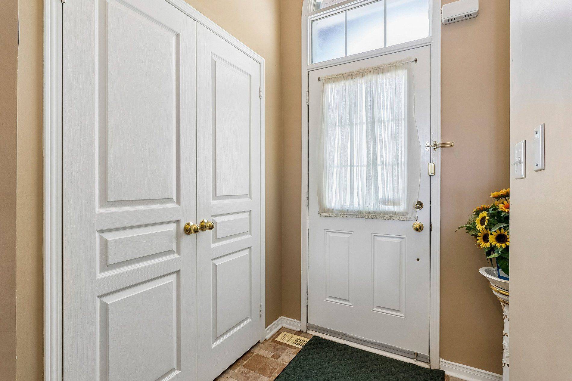 7 Rock Garden ST, Markham, ON L6B 0J6