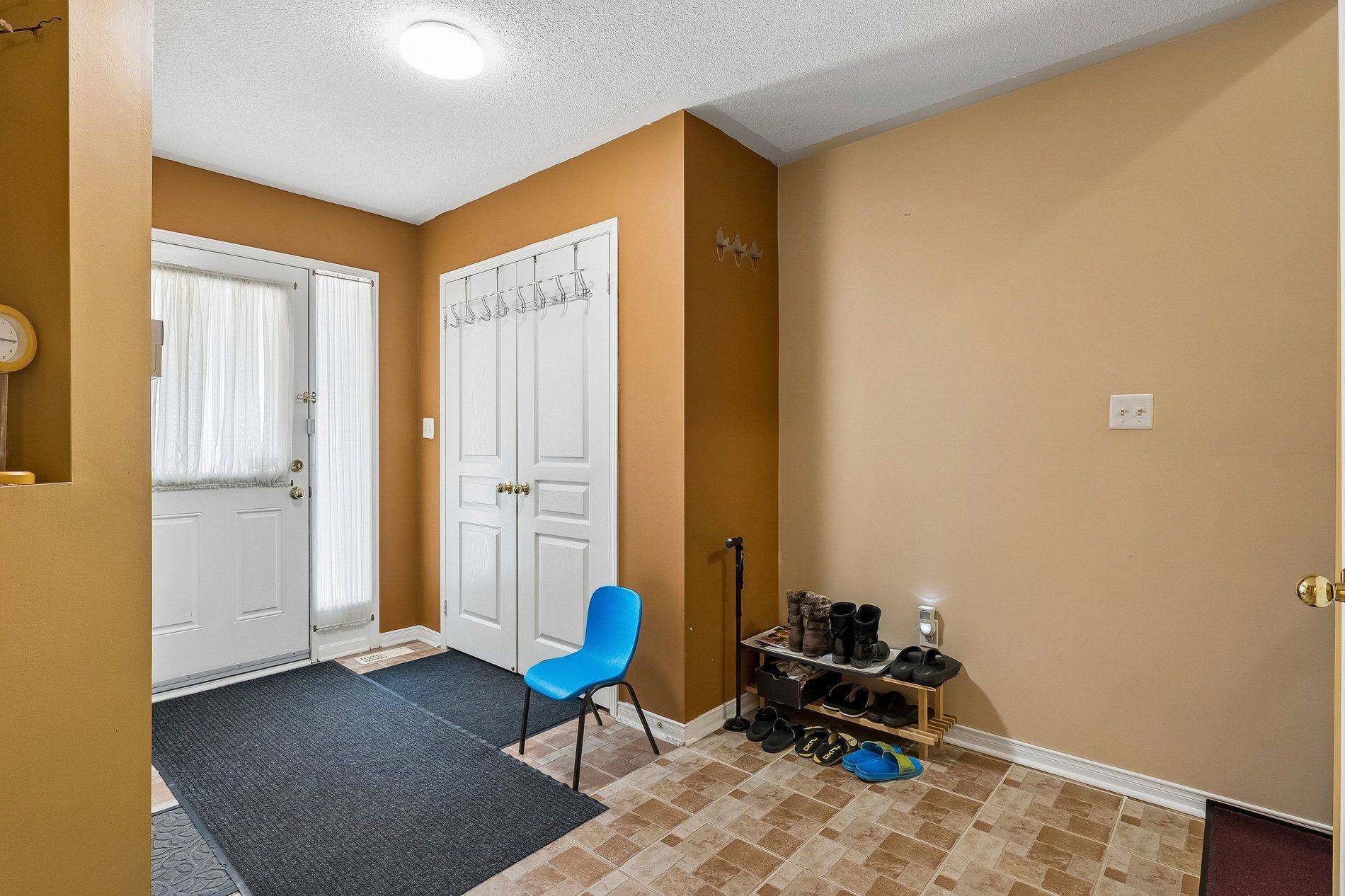 7 Rock Garden ST, Markham, ON L6B 0J6