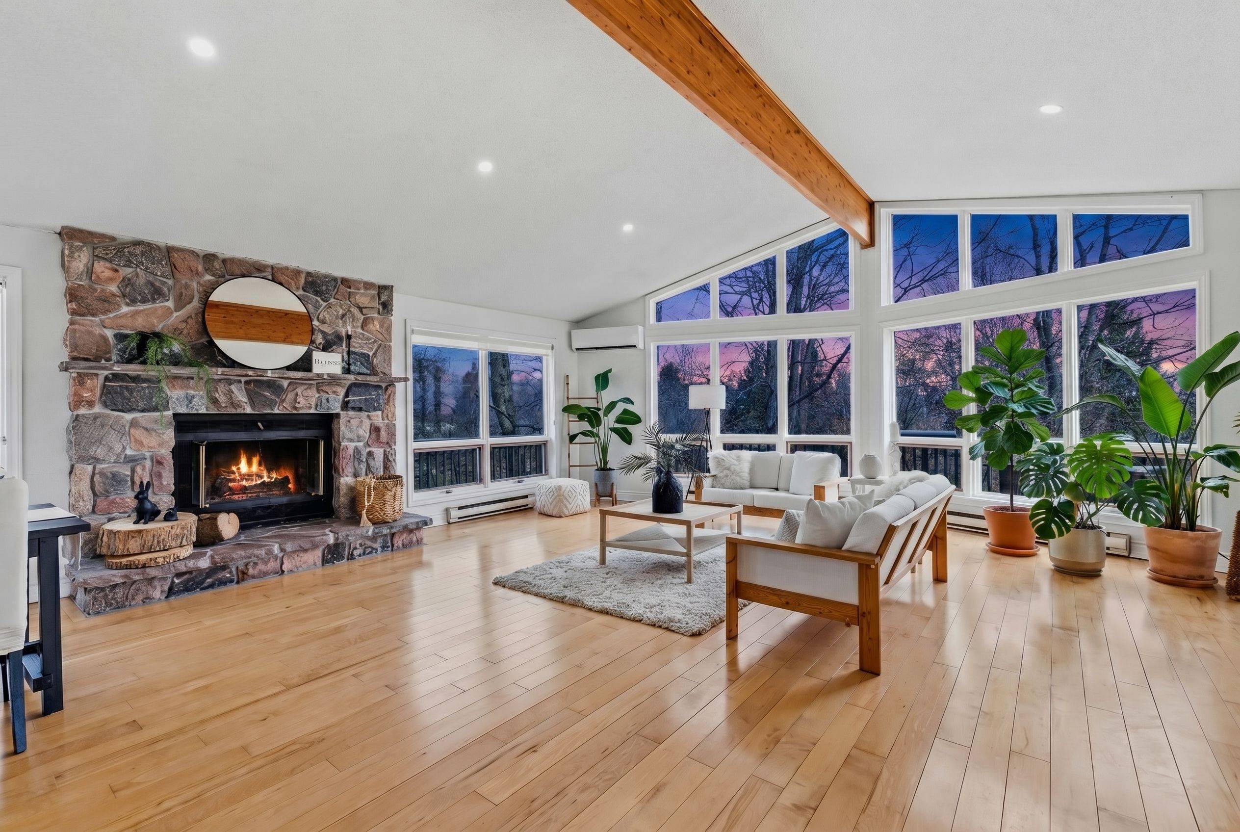 50 Concession Rd 2 N/A W, Tiny, ON L0L 2T0