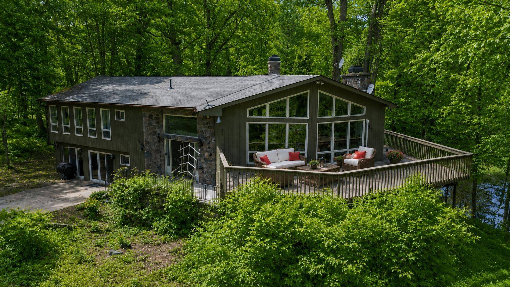 50 Concession Rd 2 N/A W, Tiny, ON L0L 2T0
