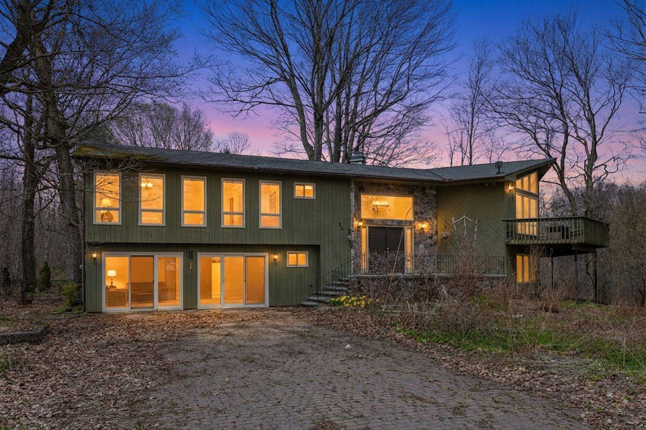 50 Concession Rd 2 N/A W, Tiny, ON L0L 2T0