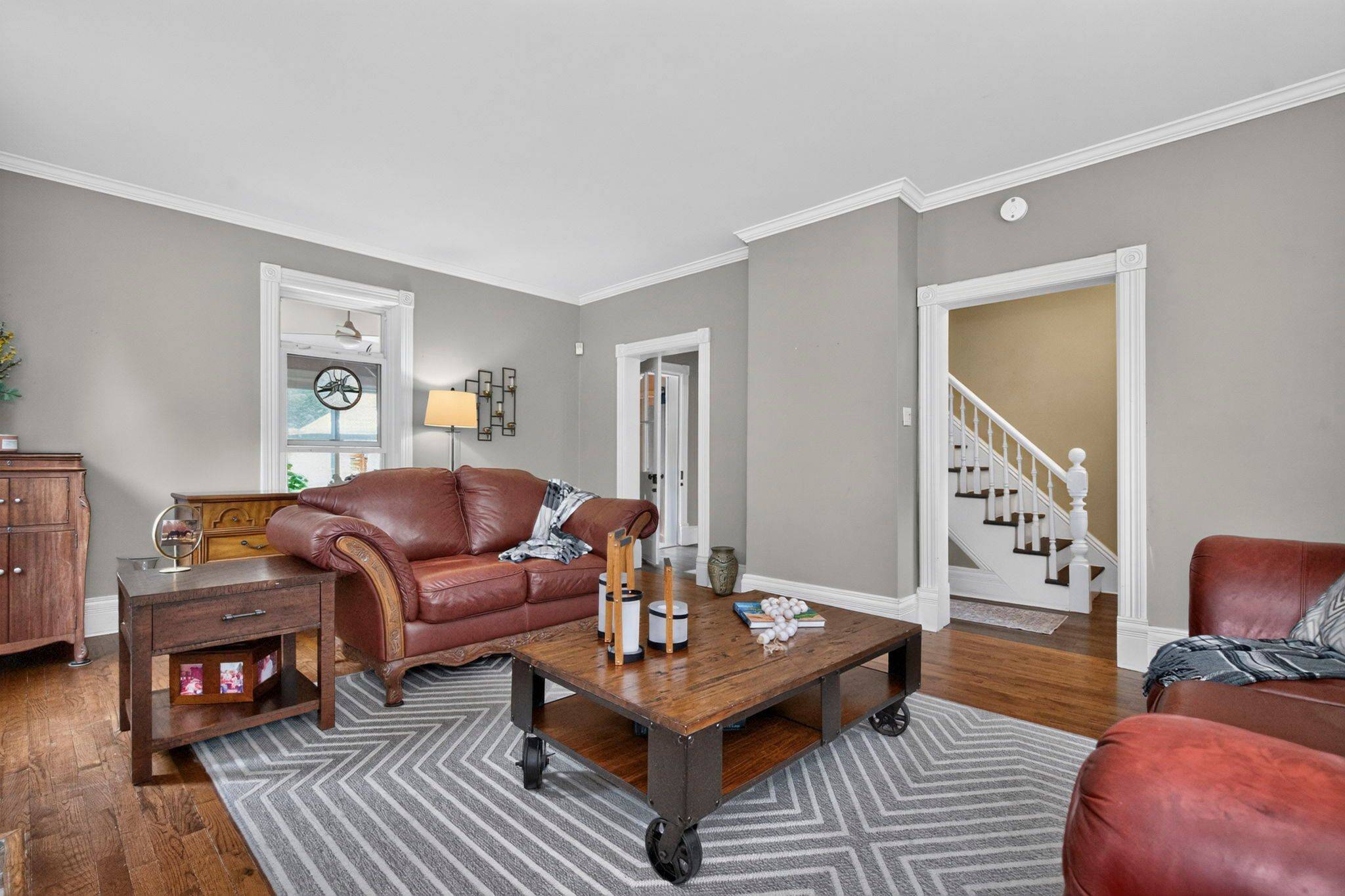 3744 Flos 4 RD W, Springwater, ON L0M 1S0