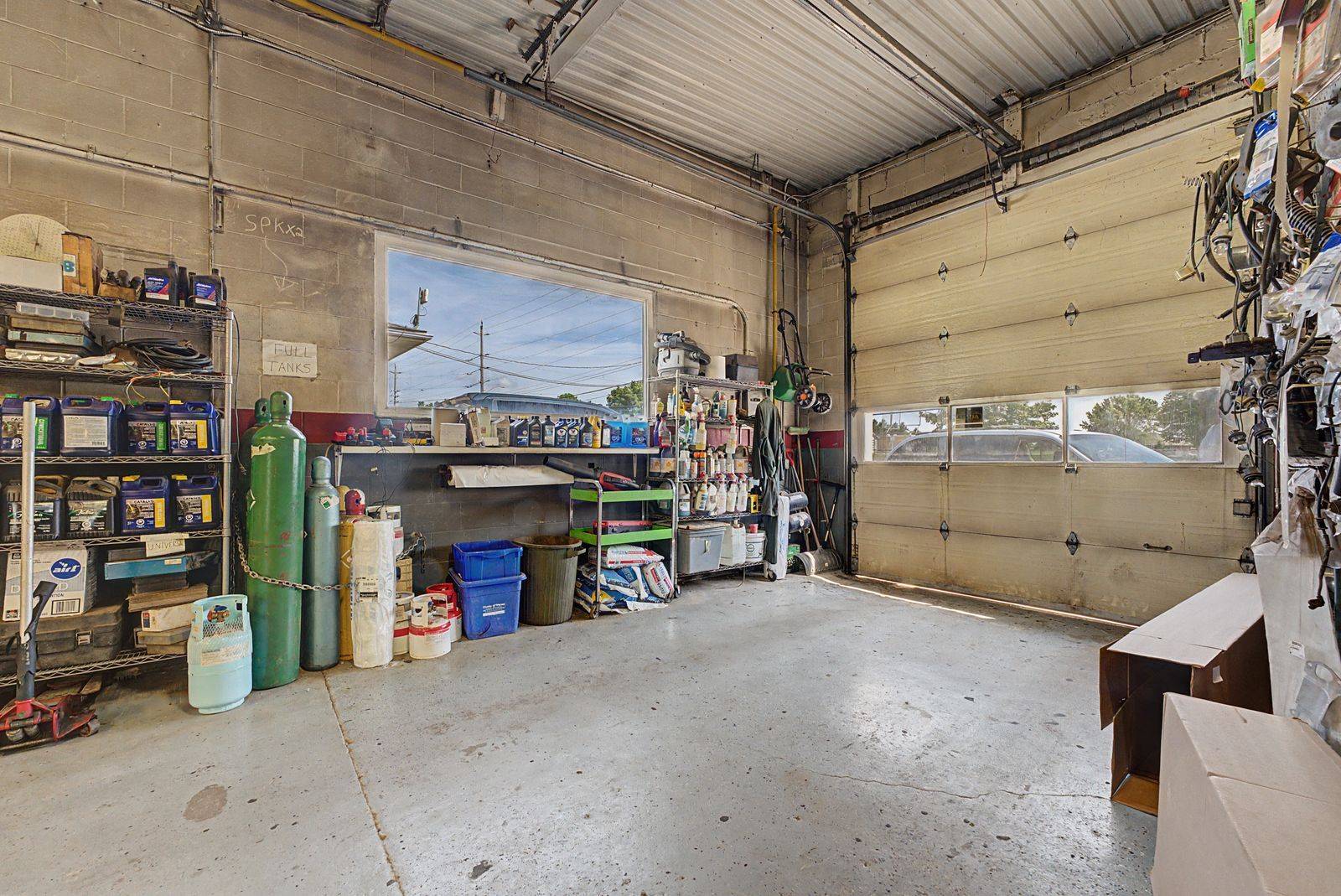 46 Yonge ST S, Springwater, ON L0L 1P0