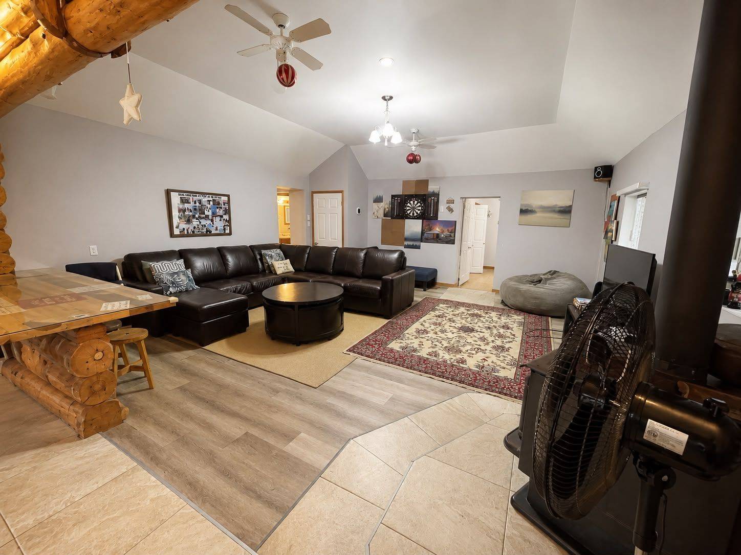 5470 Penetanguishene RD, Springwater, ON L0L 1P0