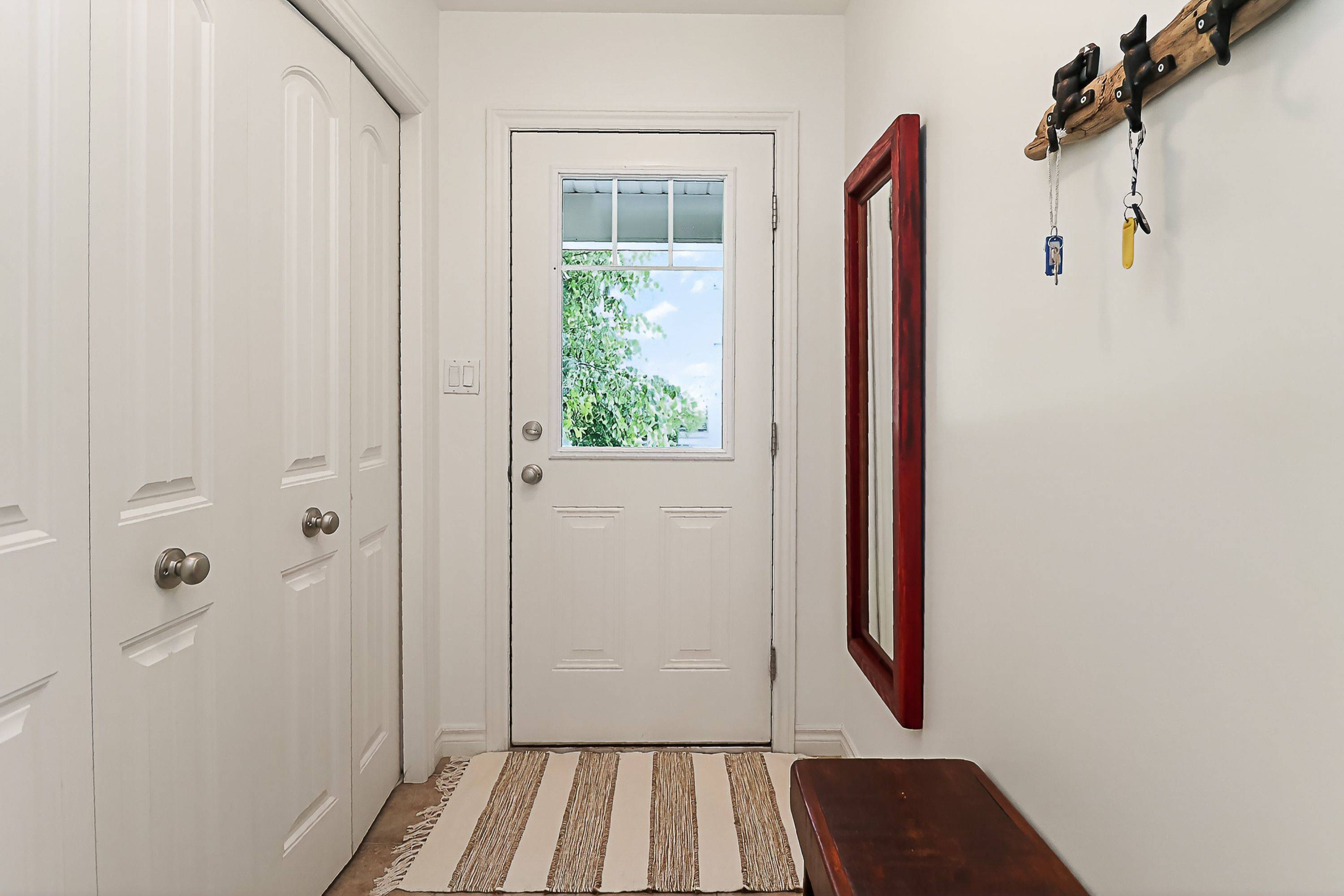 49 Silver Glen BLVD, Collingwood, ON L9Y 0G9