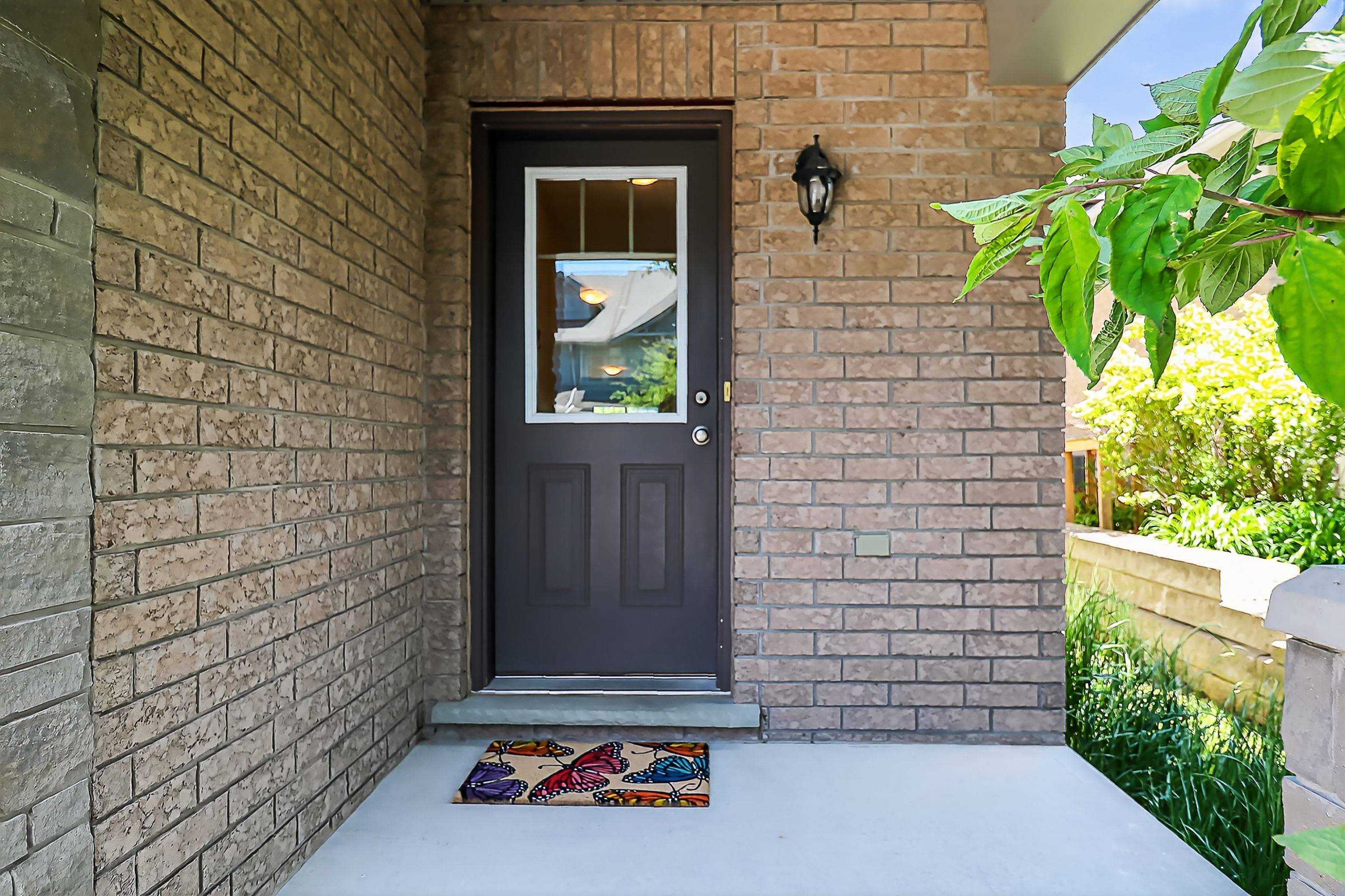 49 Silver Glen BLVD, Collingwood, ON L9Y 0G9