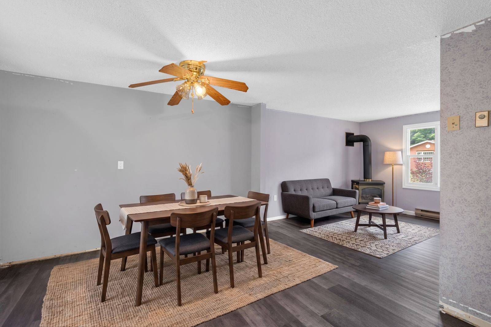 857 Birchwood DR, Midland, ON L4R 4Y3