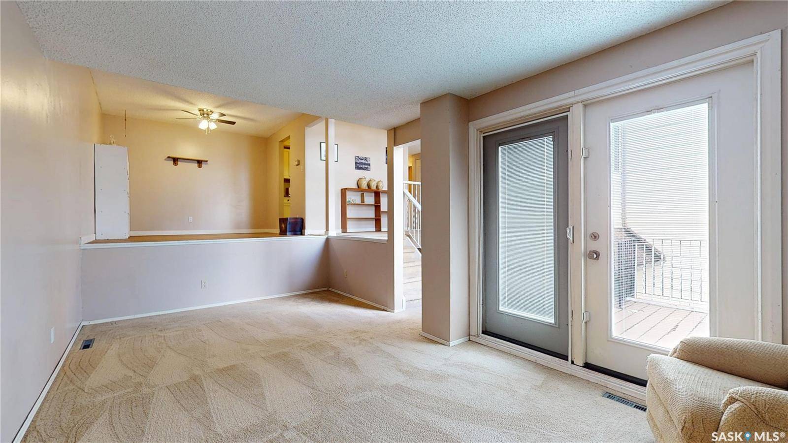 5118 10th AVENUE, Regina, SK S4T 7P5