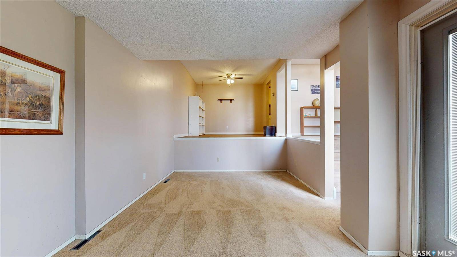 5118 10th AVENUE, Regina, SK S4T 7P5