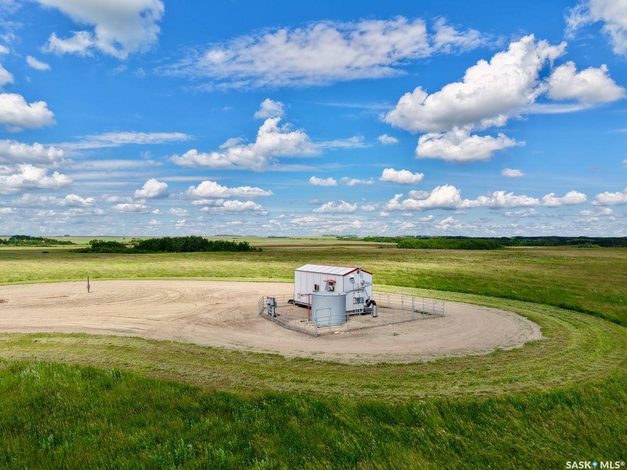 Rural Address, Golden West Rm No. 95, SK S0G 4T0