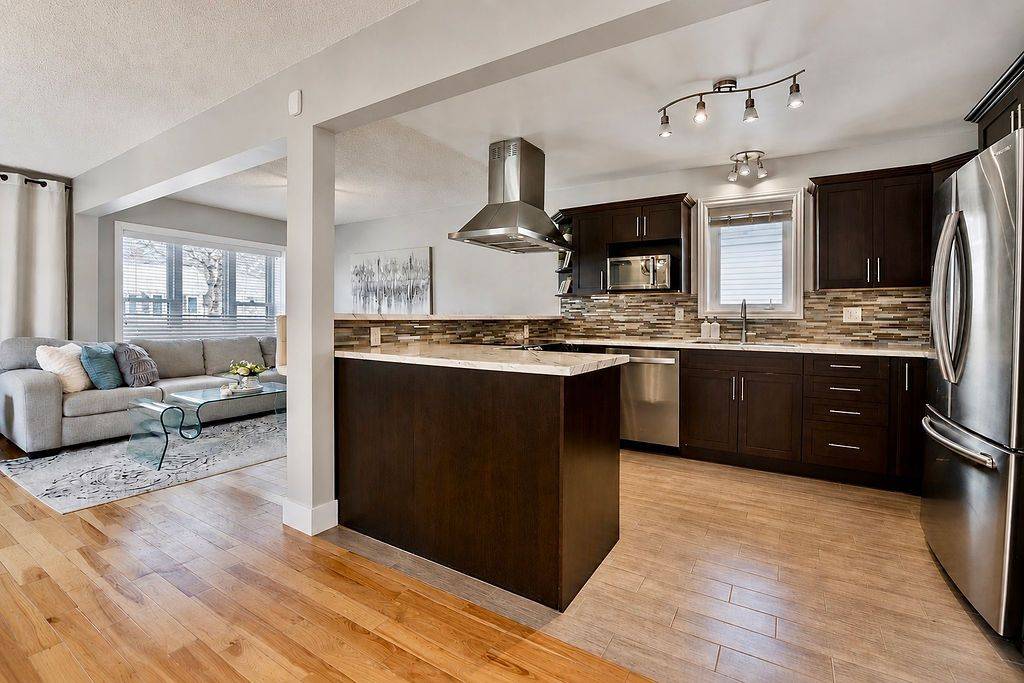 146 Cameron ST N, Timmins, ON P4N 5B7