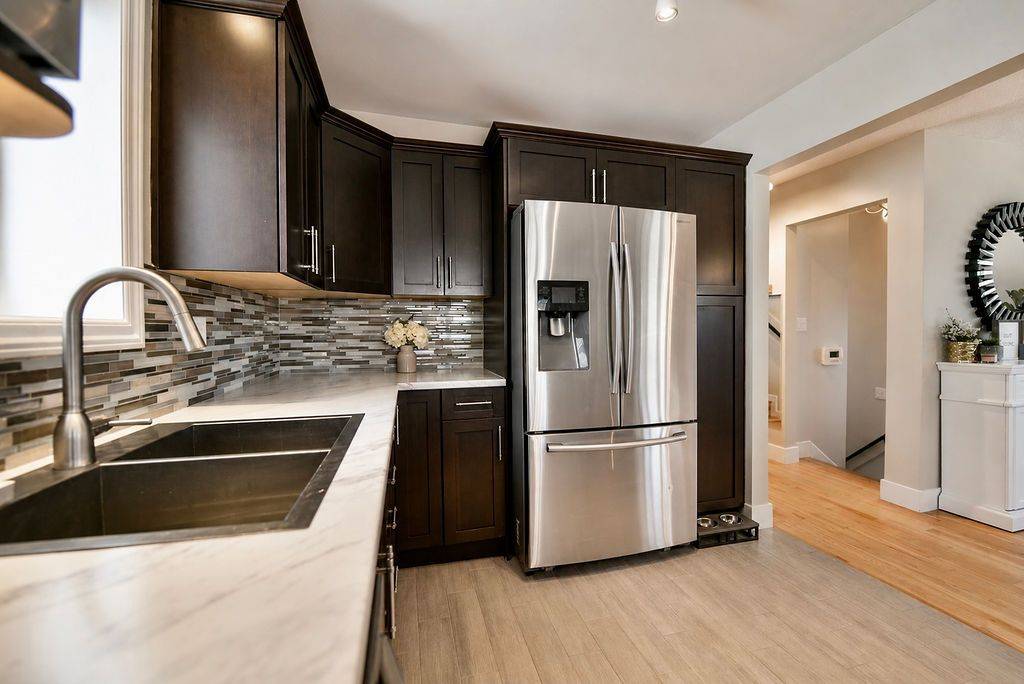 146 Cameron ST N, Timmins, ON P4N 5B7