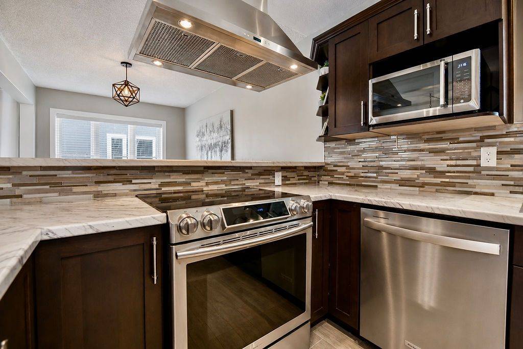 146 Cameron ST N, Timmins, ON P4N 5B7