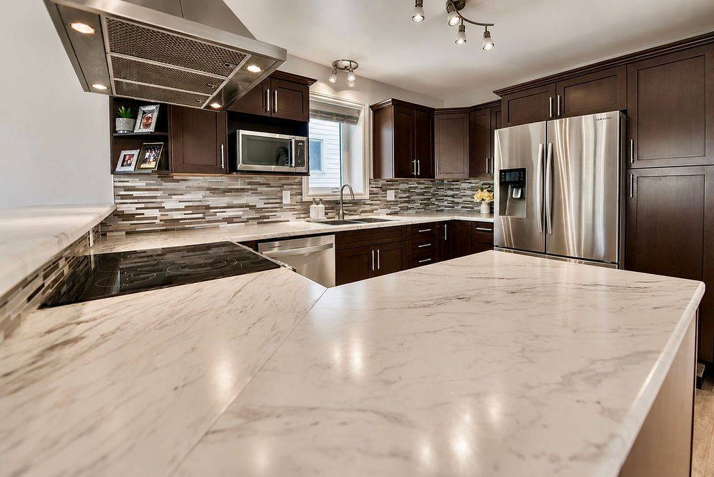 146 Cameron ST N, Timmins, ON P4N 5B7