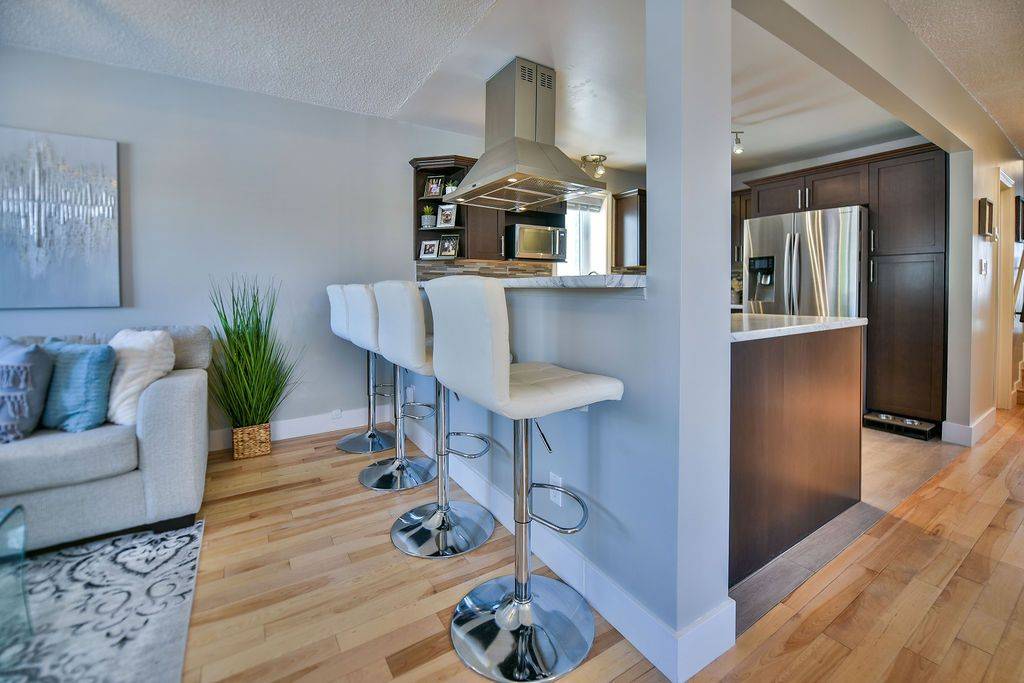 146 Cameron ST N, Timmins, ON P4N 5B7