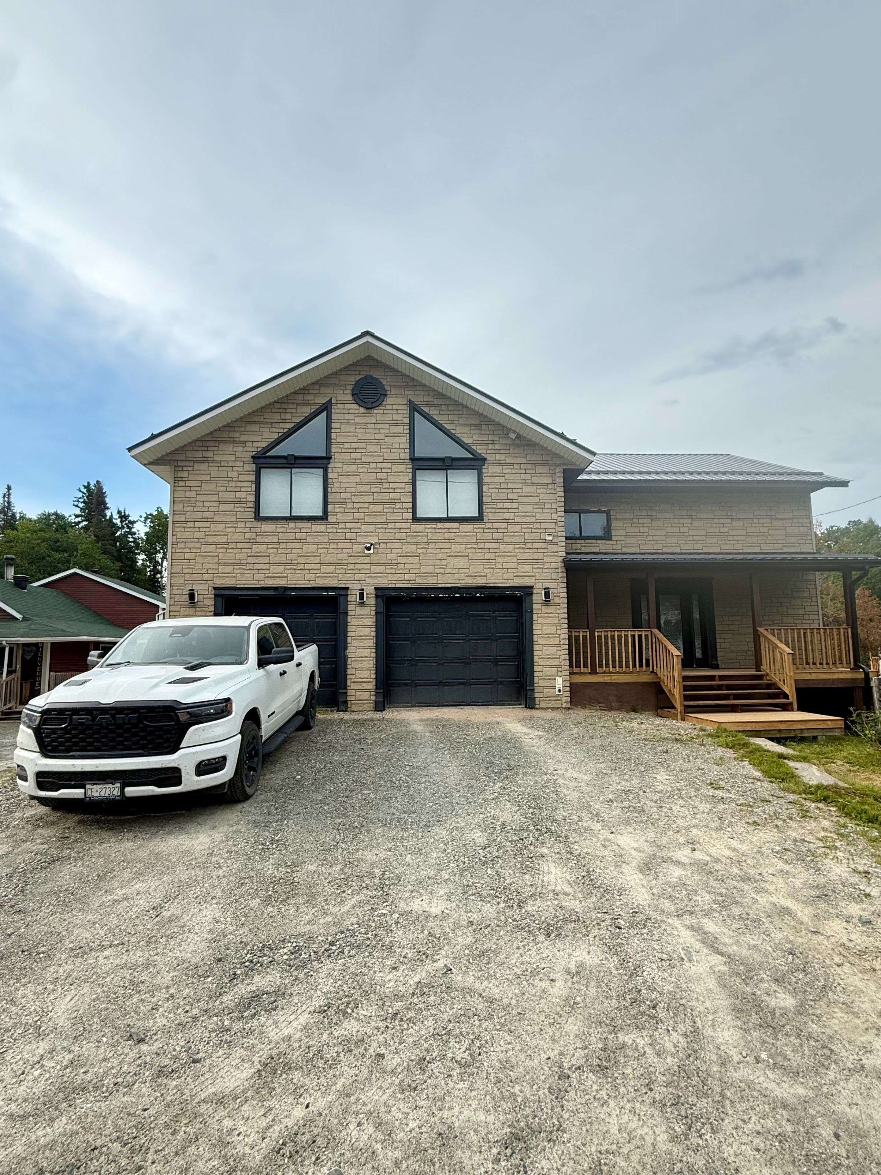 1951 Hwy 101 East (schumacher) N/A E, Timmins, ON P0N 1H0