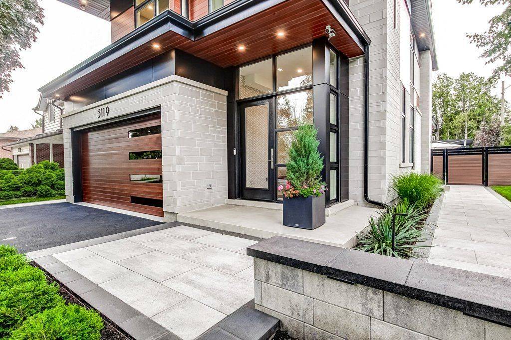 3119 Victoria ST, Oakville, ON L6L 1K3