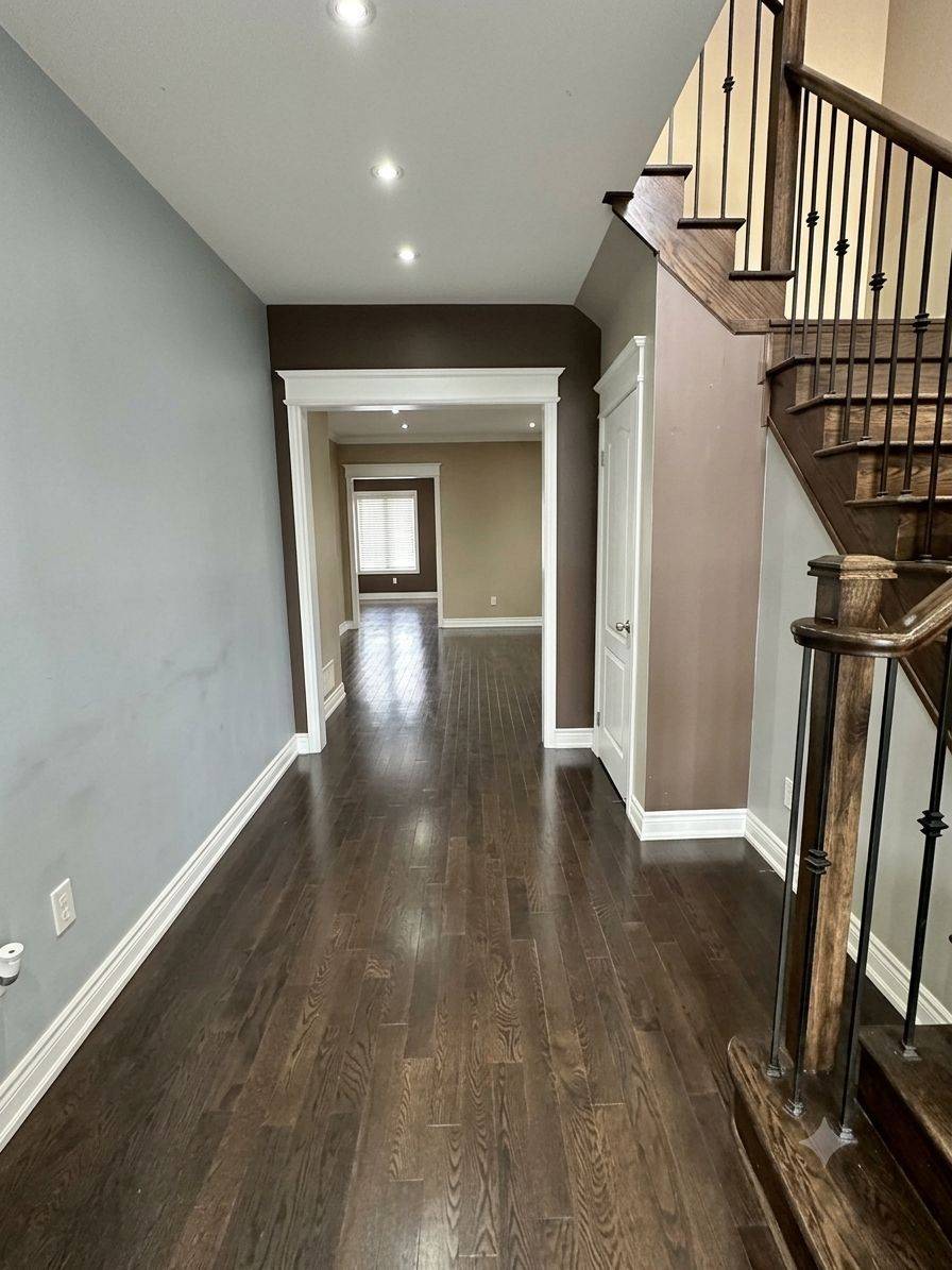 7 Meltwater CRES, Brampton, ON L6P 3W1