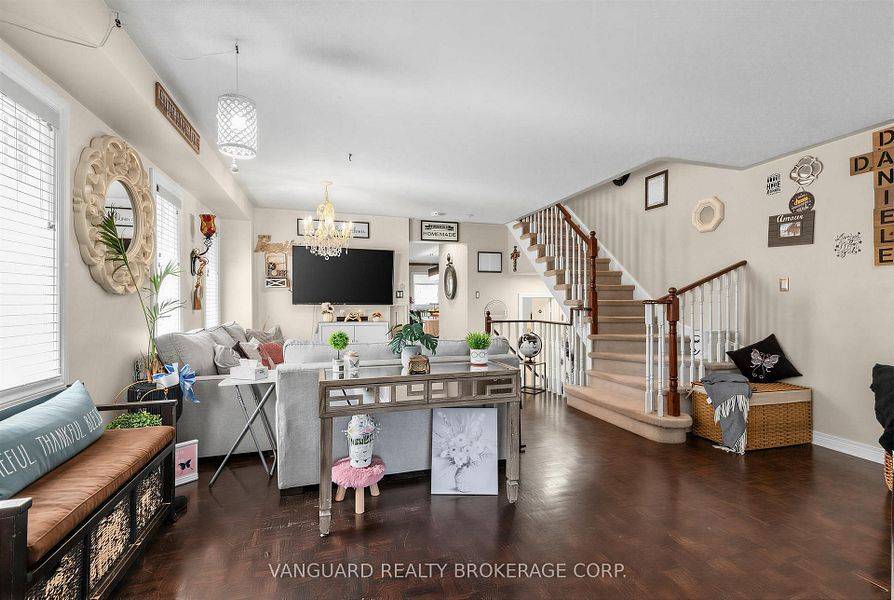111 Grapevine RD, Caledon, ON L7E 2M6