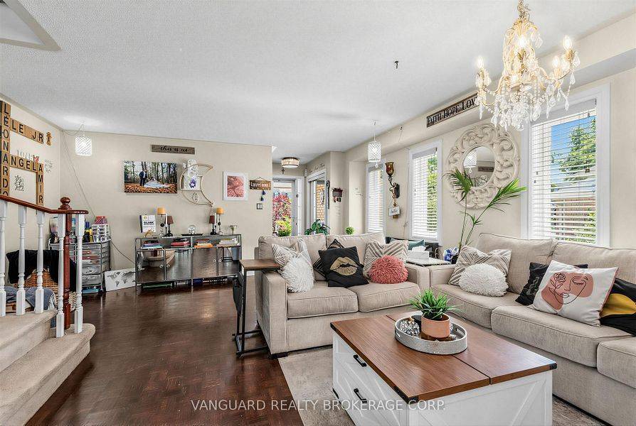 111 Grapevine RD, Caledon, ON L7E 2M6