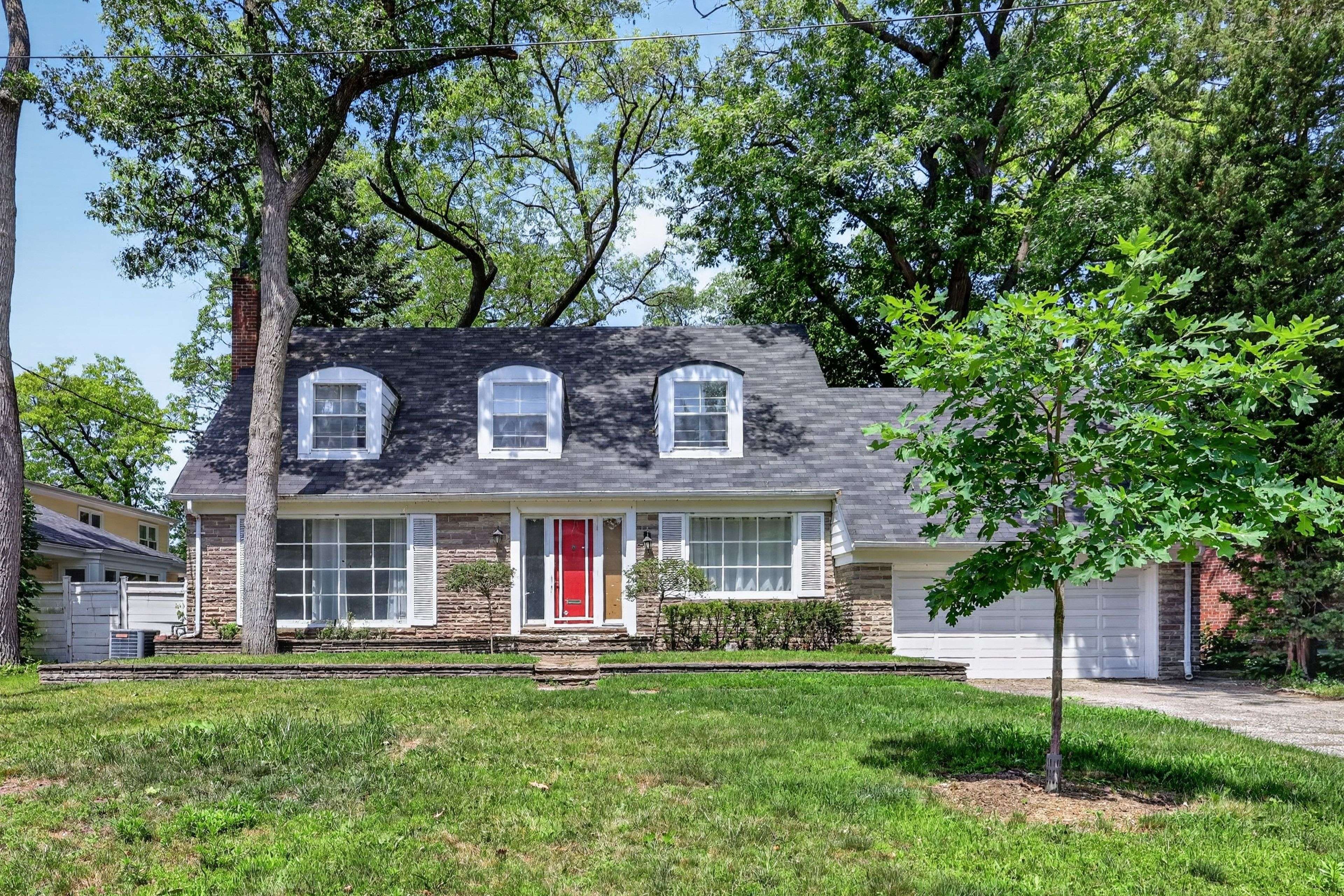 52 Valecrest DR, Toronto W08, ON M9A 4P6