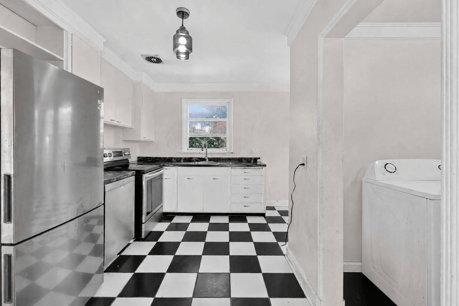 52 Valecrest DR, Toronto W08, ON M9A 4P6