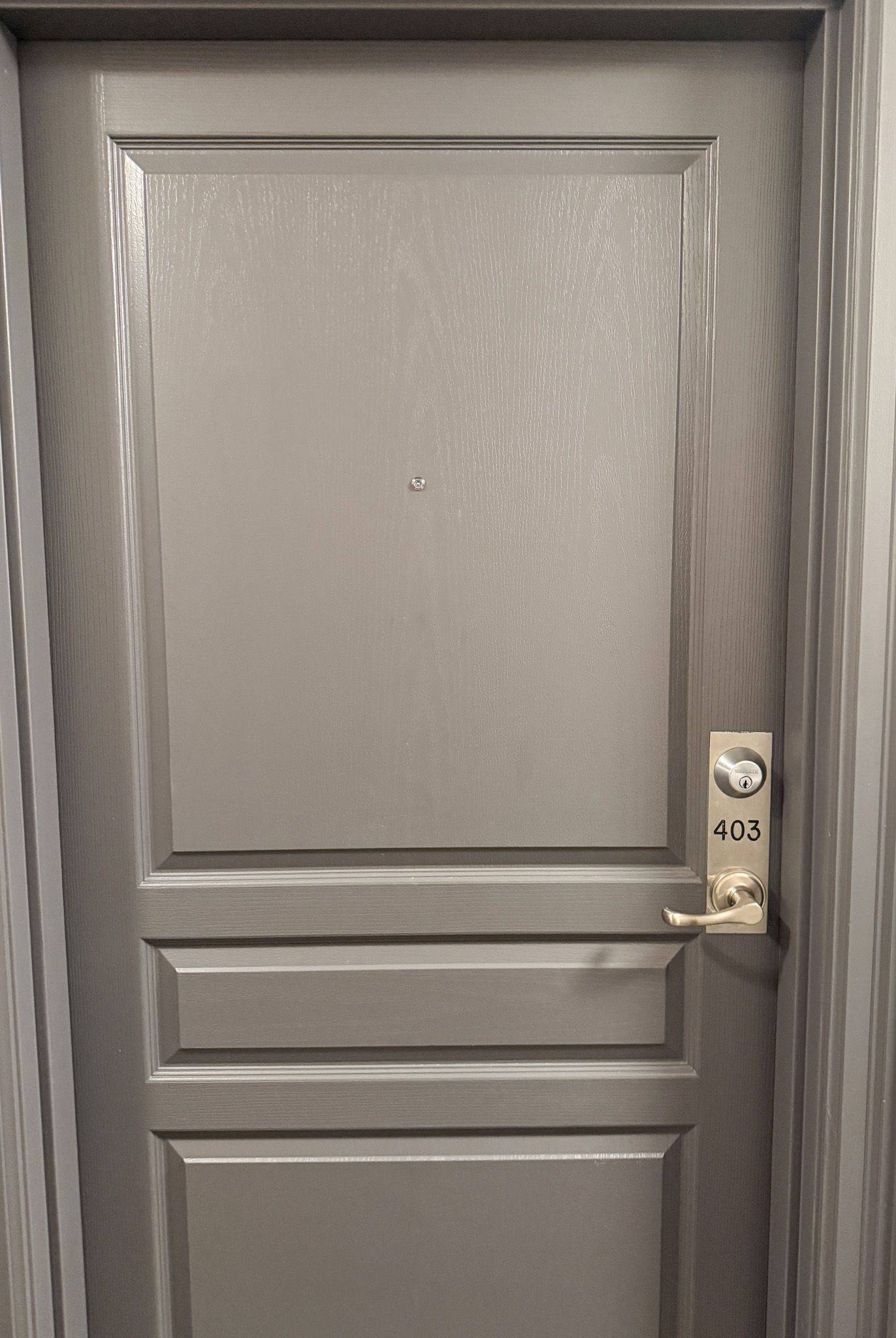 300 Ray Lawson BLVD #403, Brampton, ON L6Y 5H5