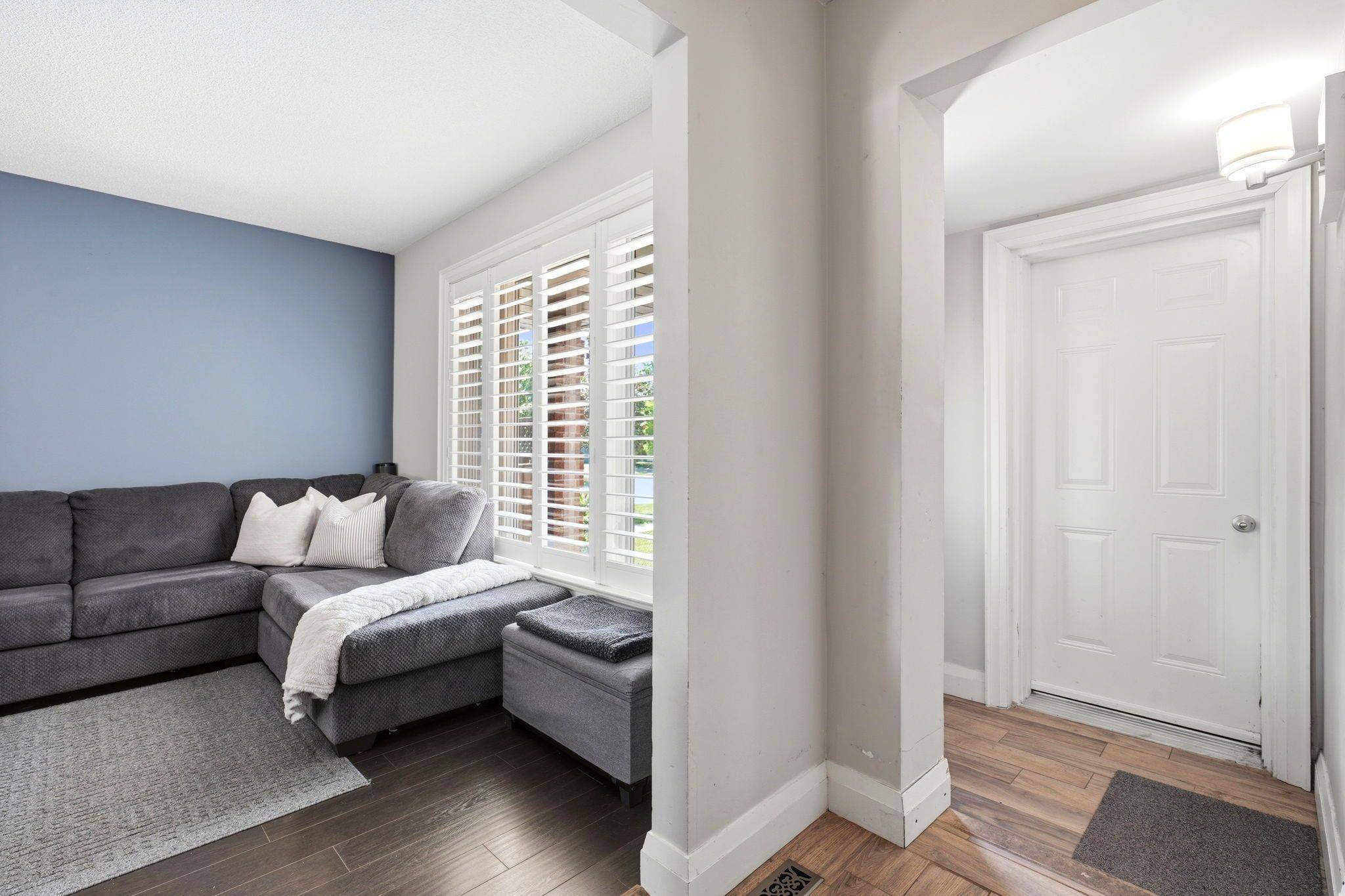 291 Woodlawn CRES, Milton, ON L9T 4V8