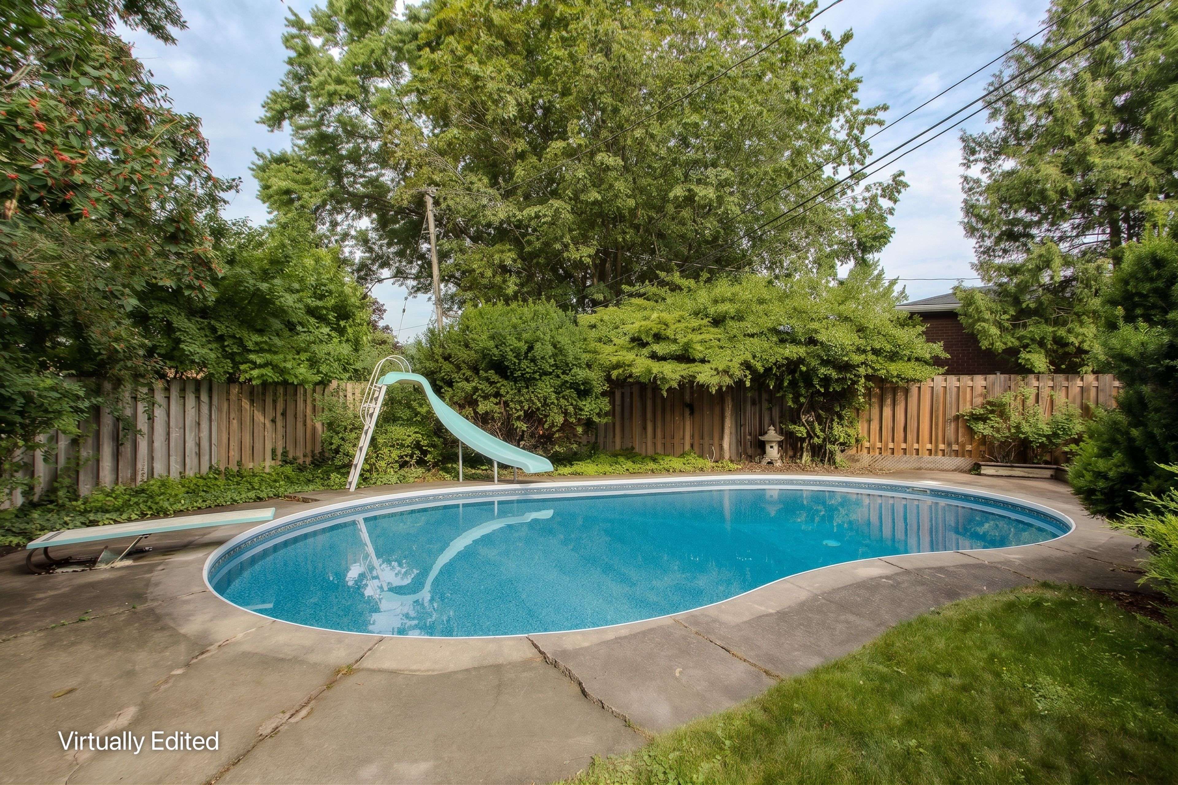 342 Bryant CRES, Burlington, ON L7L 3Z5