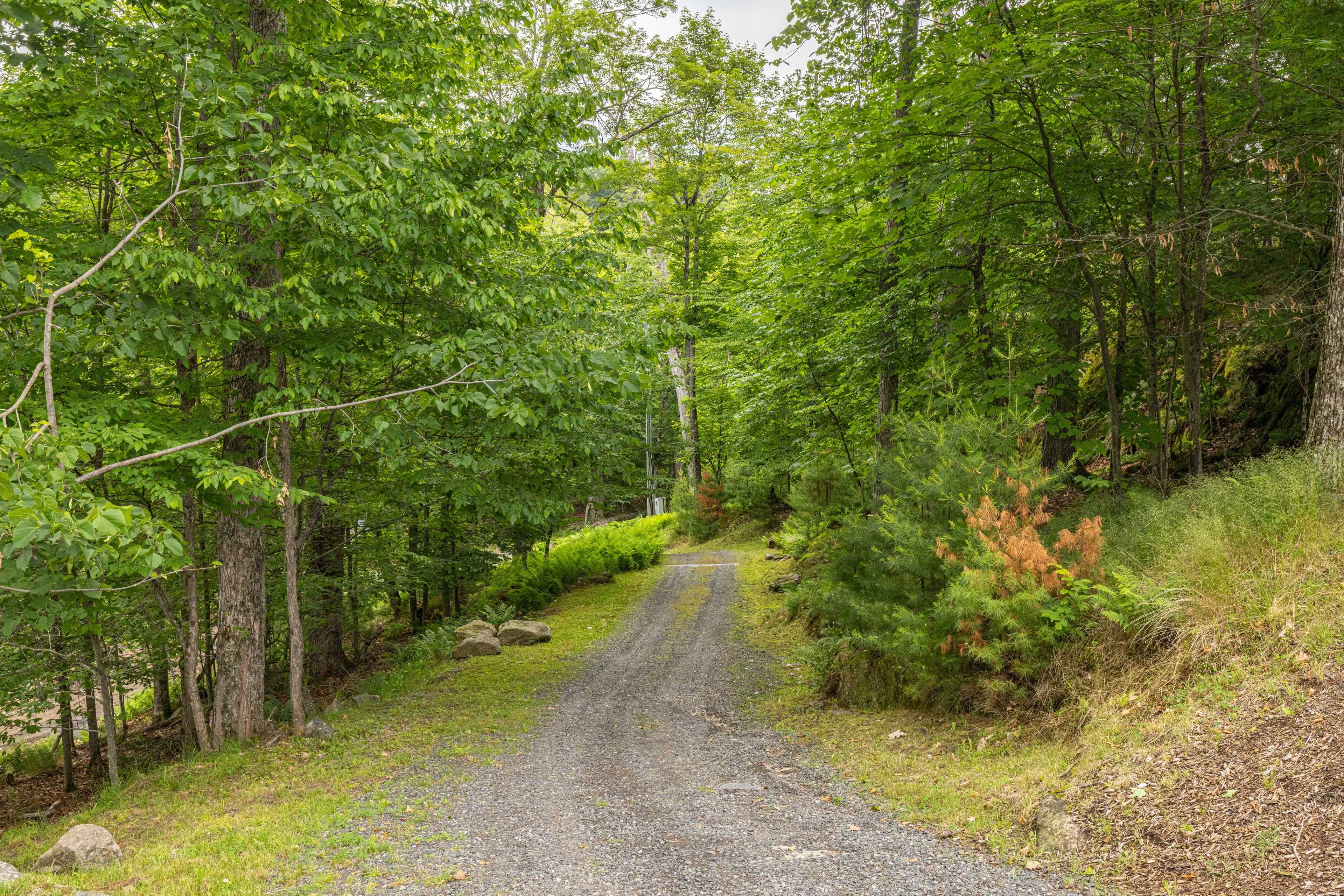 84 BIGWIN ISLAND N/A, Lake Of Bays, ON P0B 1A0