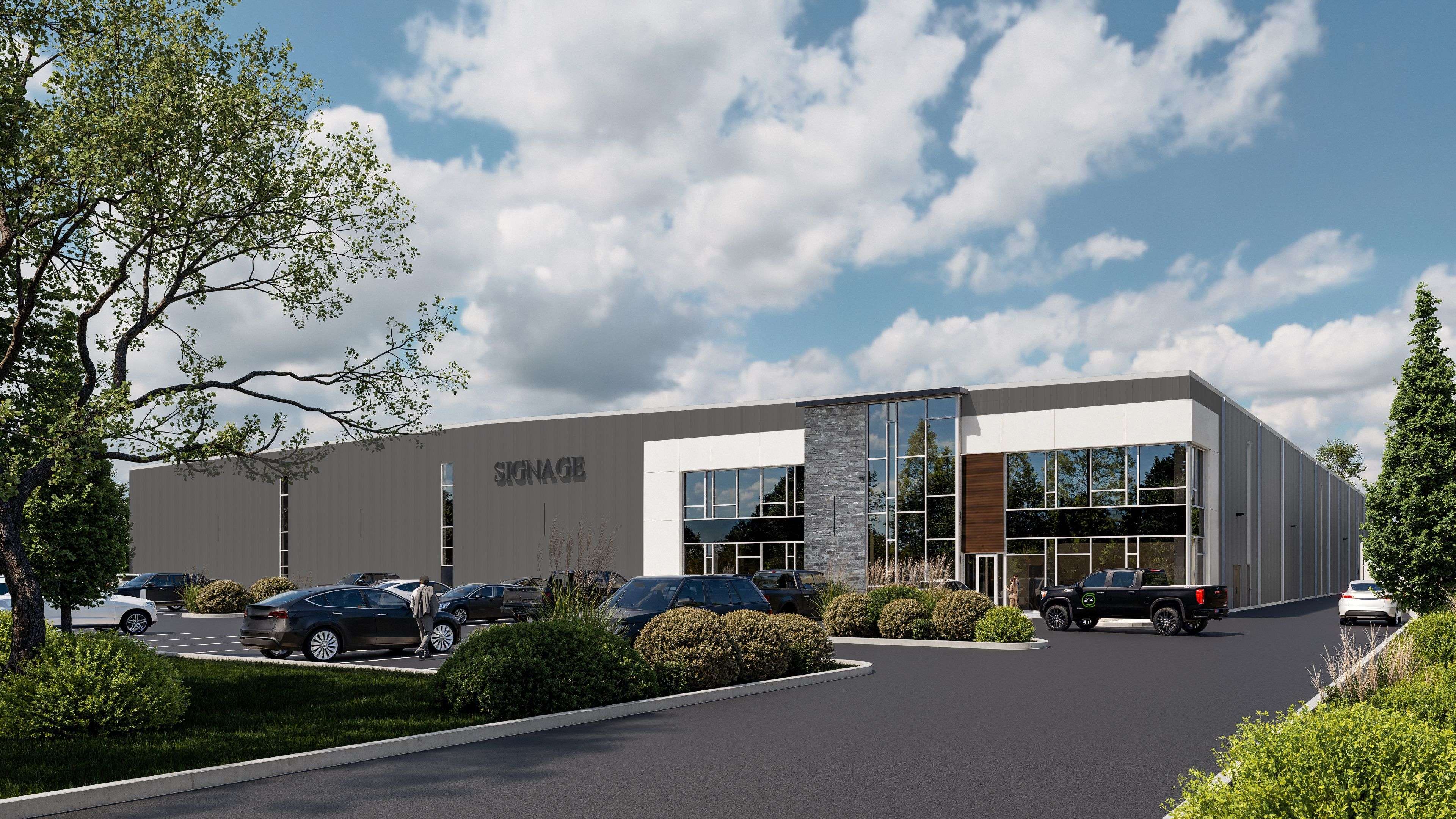 125 Bethel RD, Brantford, ON N3L 3E3