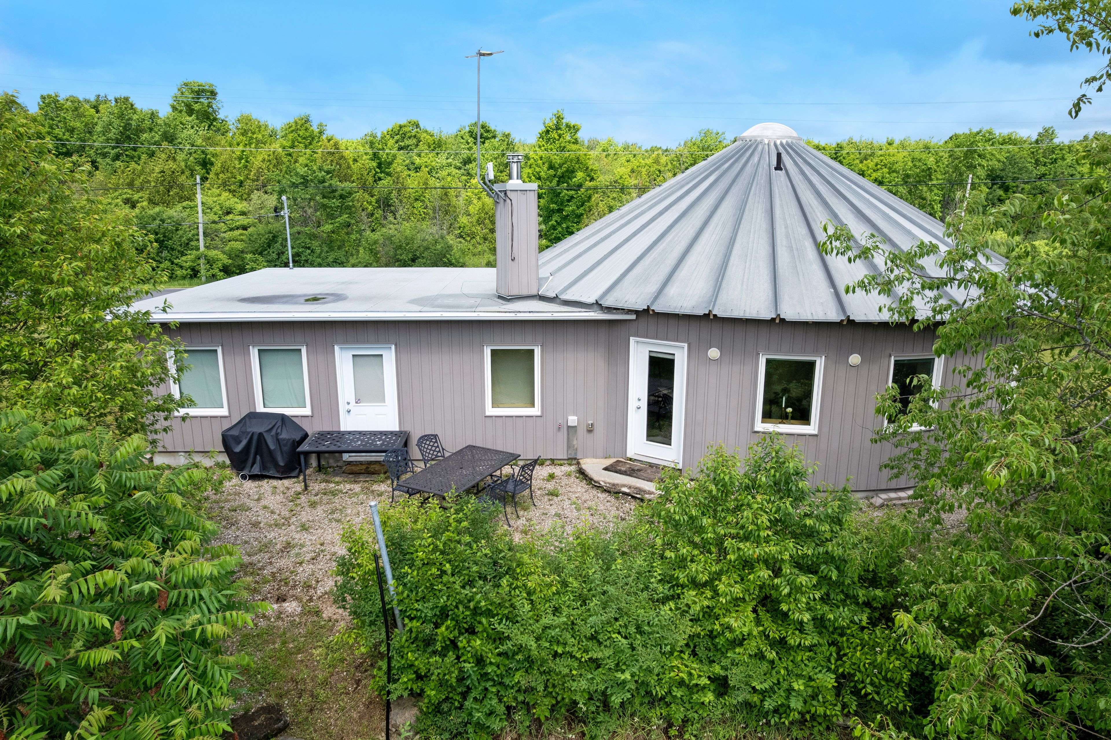 51 Otter Lake RD, Rideau Lakes, ON K0G 1L0