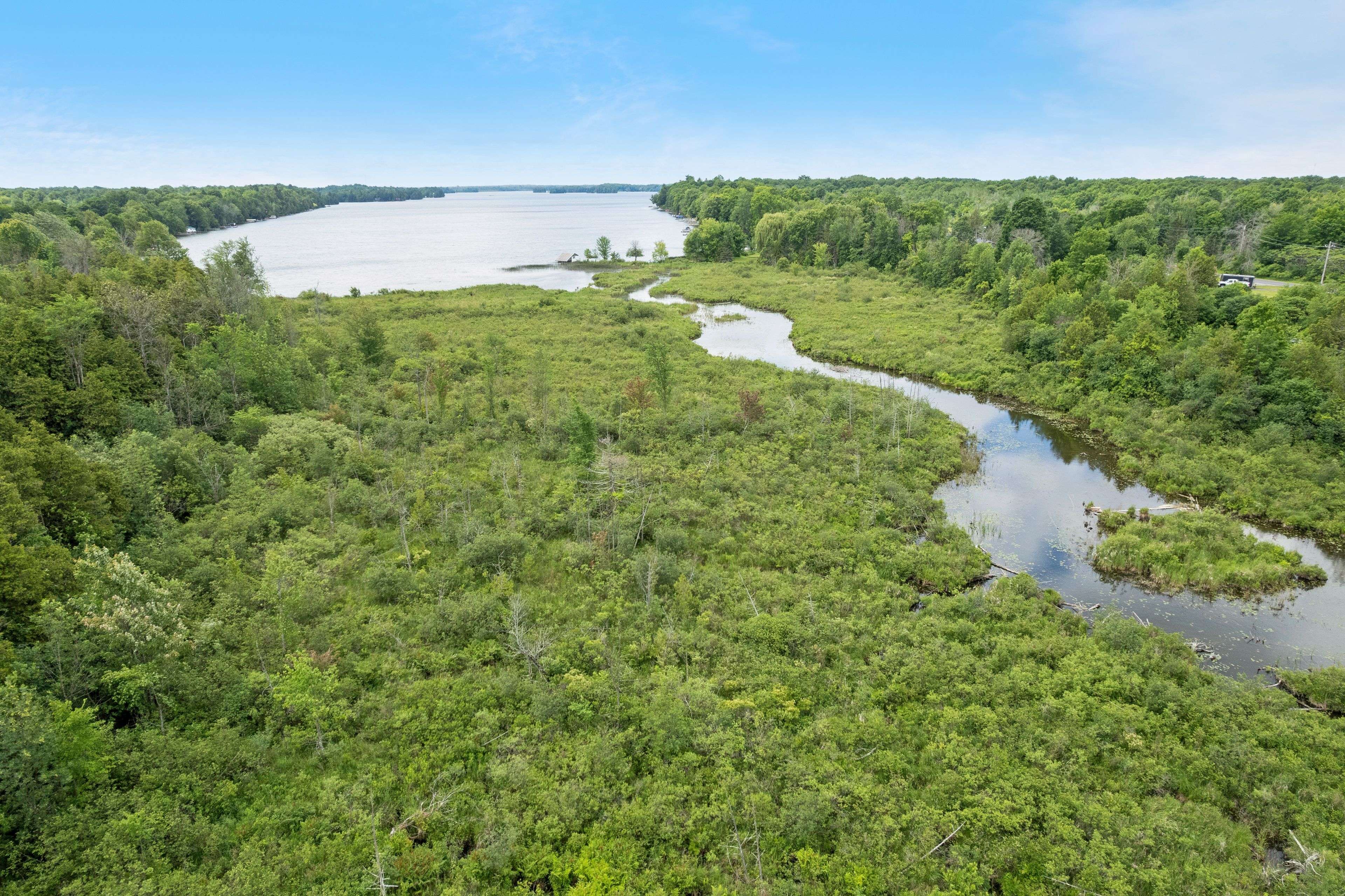 51 Otter Lake RD, Rideau Lakes, ON K0G 1L0