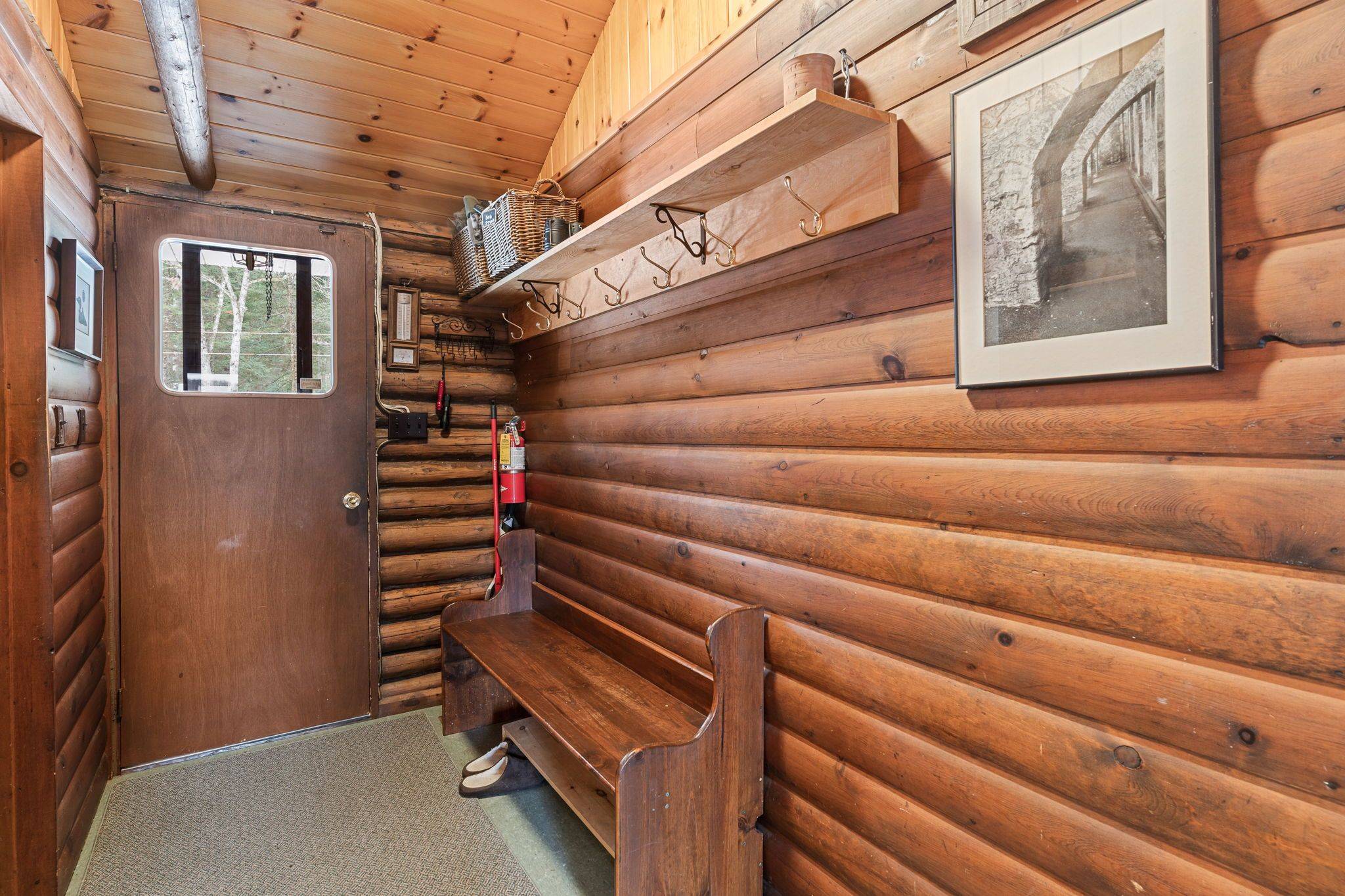 1012 Coulson LN, Highlands East, ON K0M 1R0