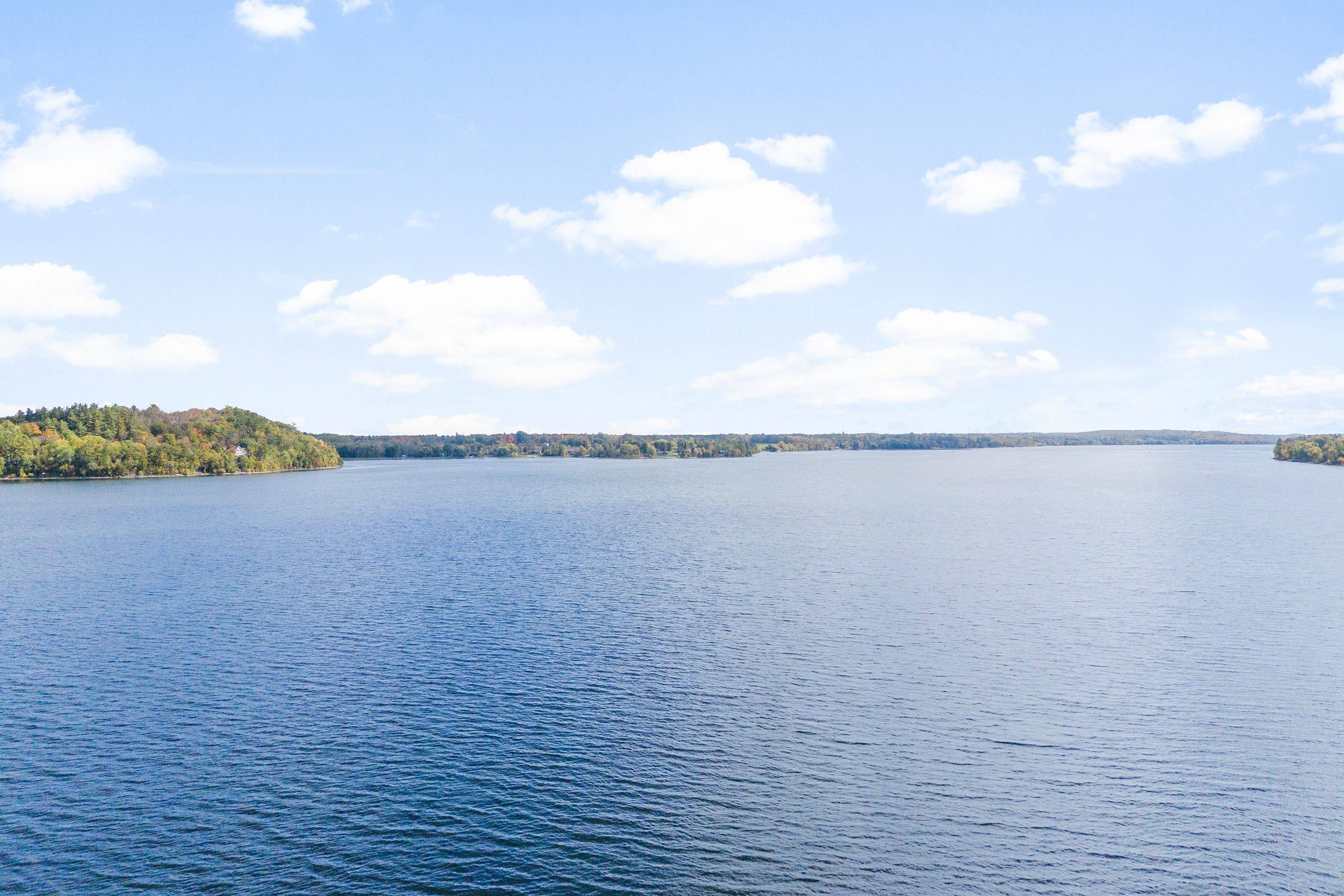 231 Finnerty RD, Whitewater Region, ON K0J 1K0