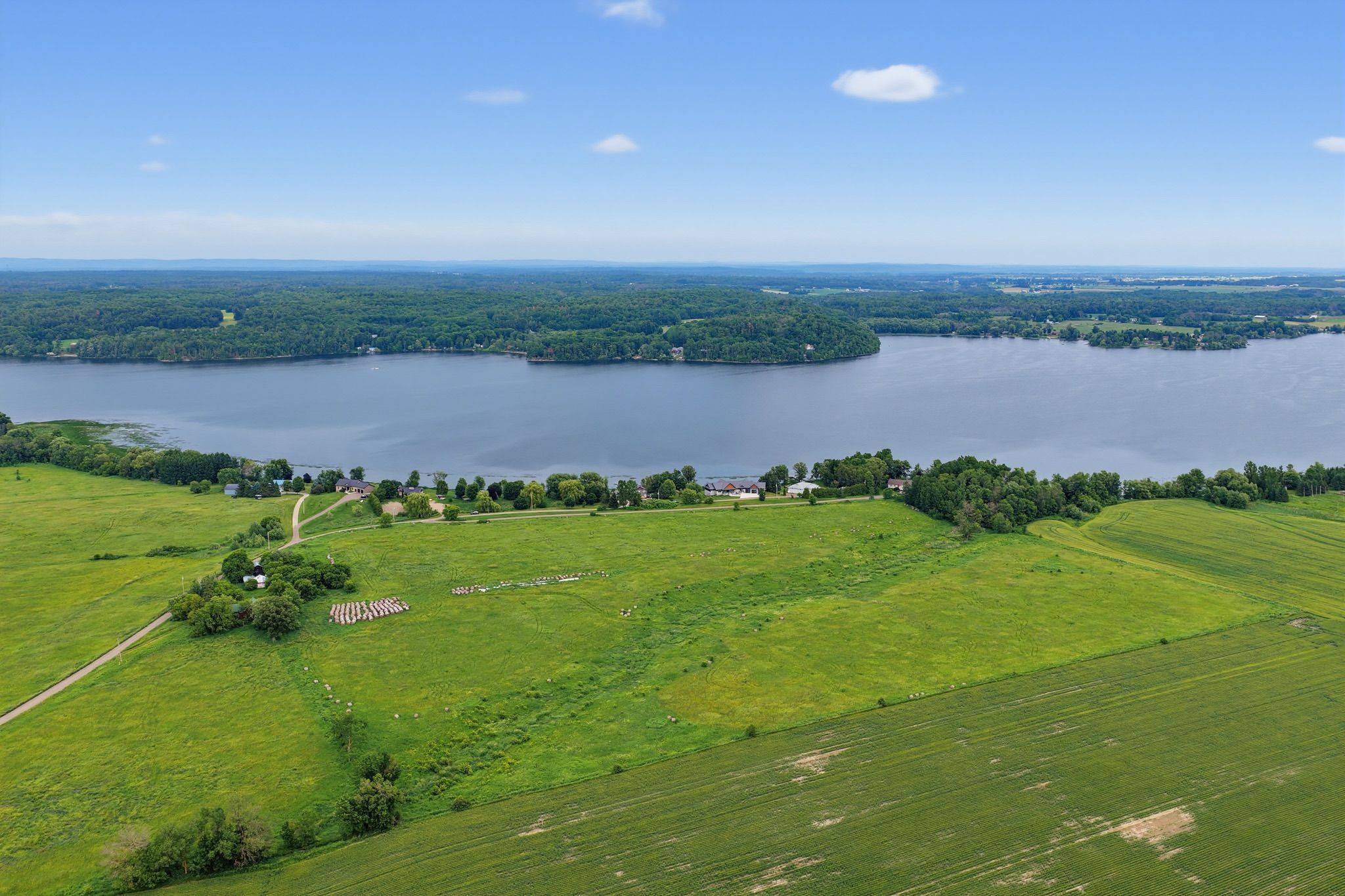 231 Finnerty RD, Whitewater Region, ON K0J 1K0