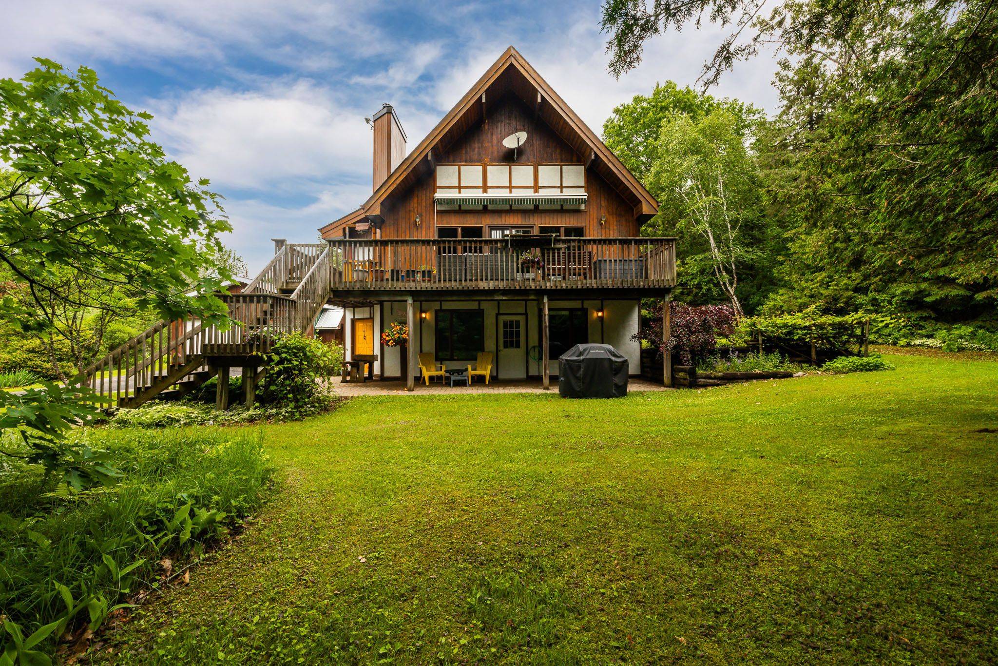 1828 Burnt Lands RD, Carp - Huntley Ward, ON K0A 1L0