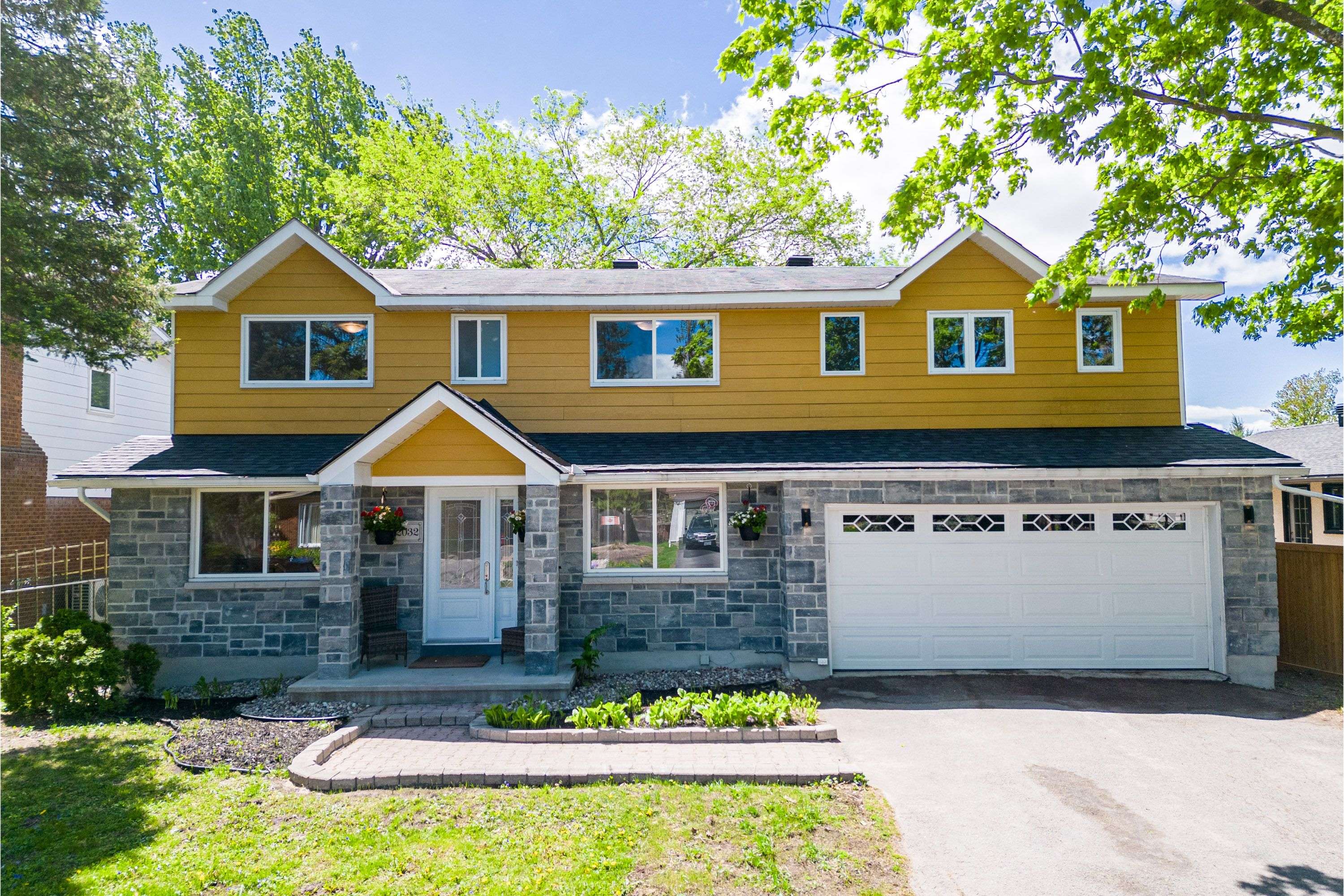 2032 Kings Grove CRES, Beacon Hill North - South And Area, ON K1J 6G1