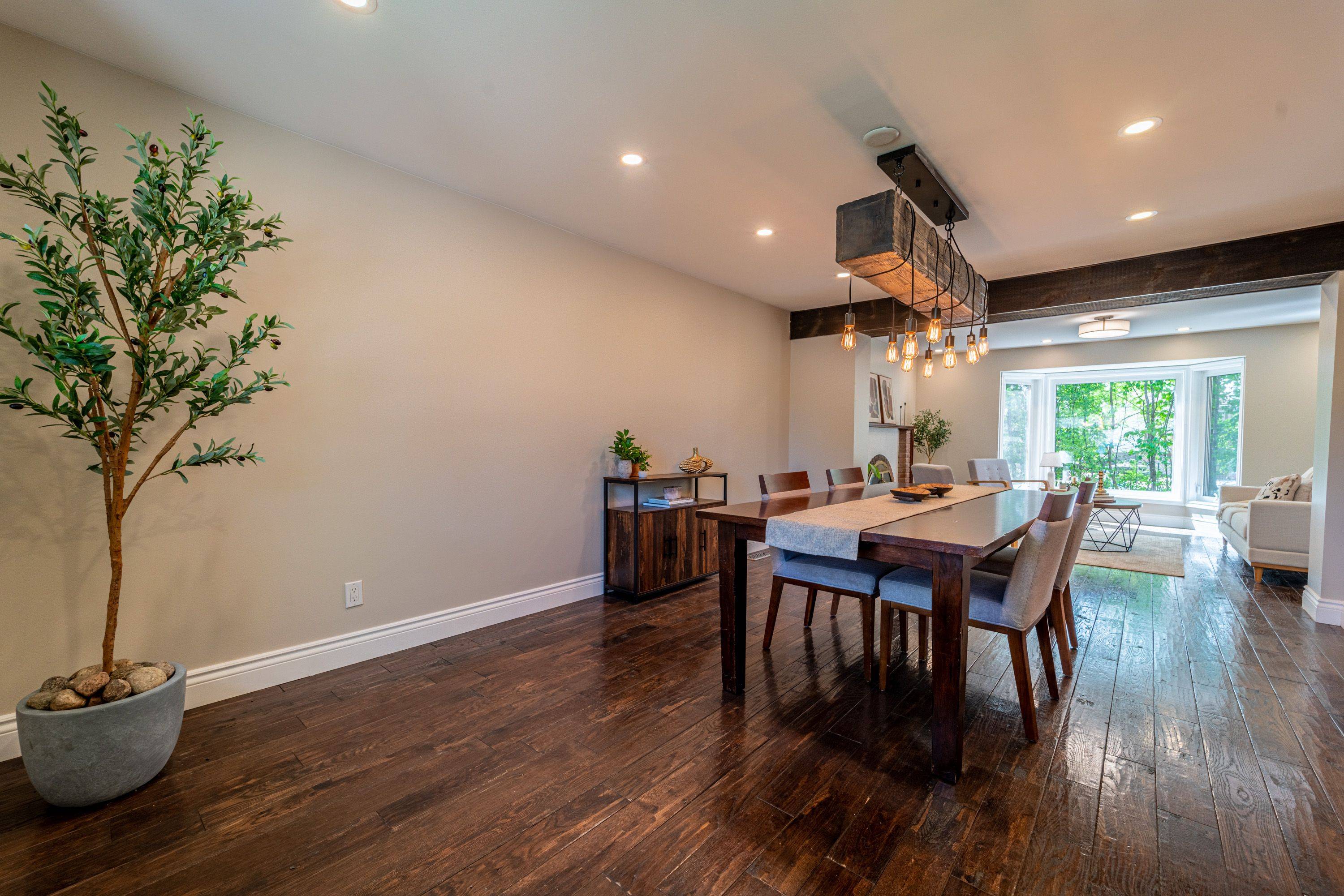 2032 Kings Grove CRES, Beacon Hill North - South And Area, ON K1J 6G1