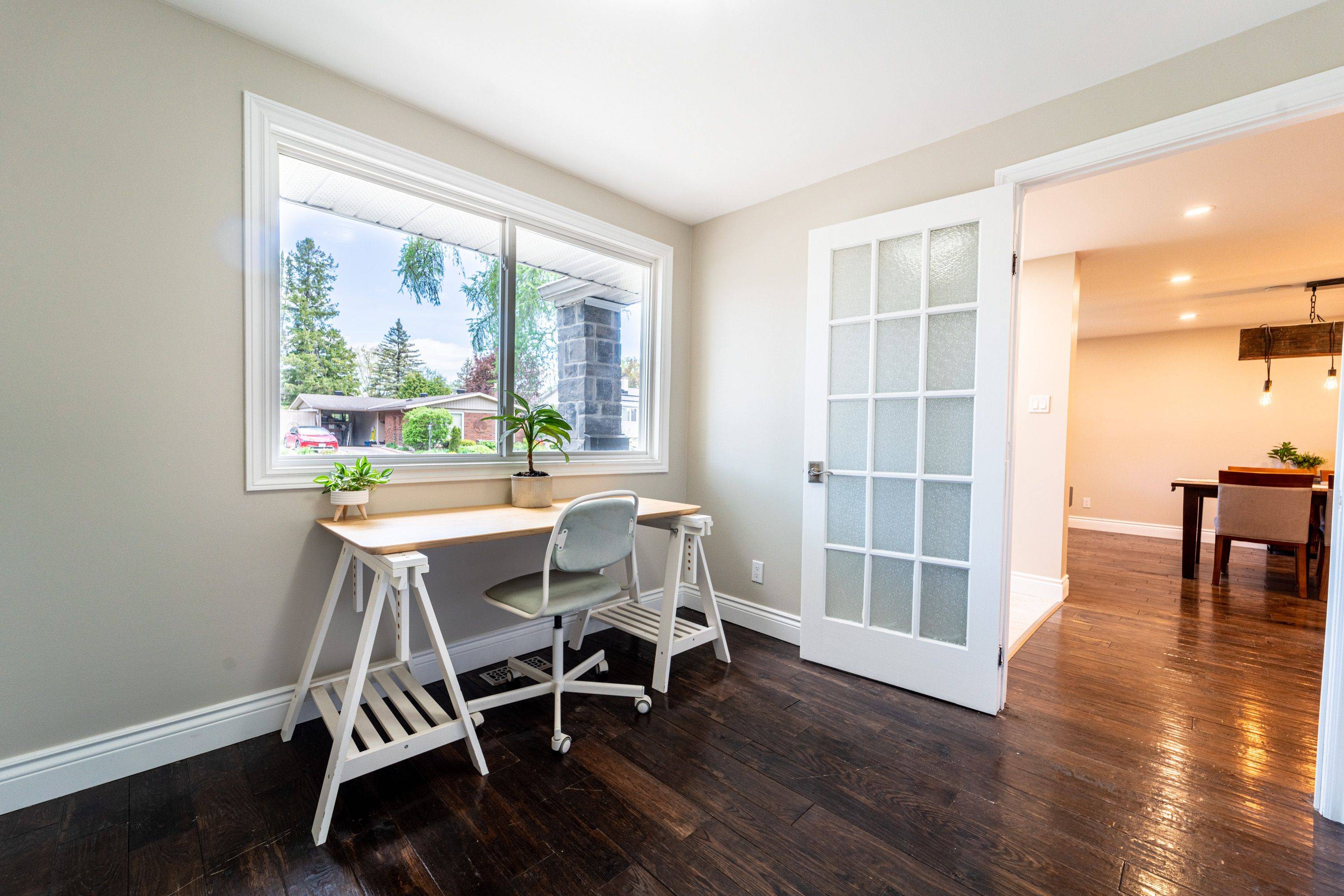 2032 Kings Grove CRES, Beacon Hill North - South And Area, ON K1J 6G1