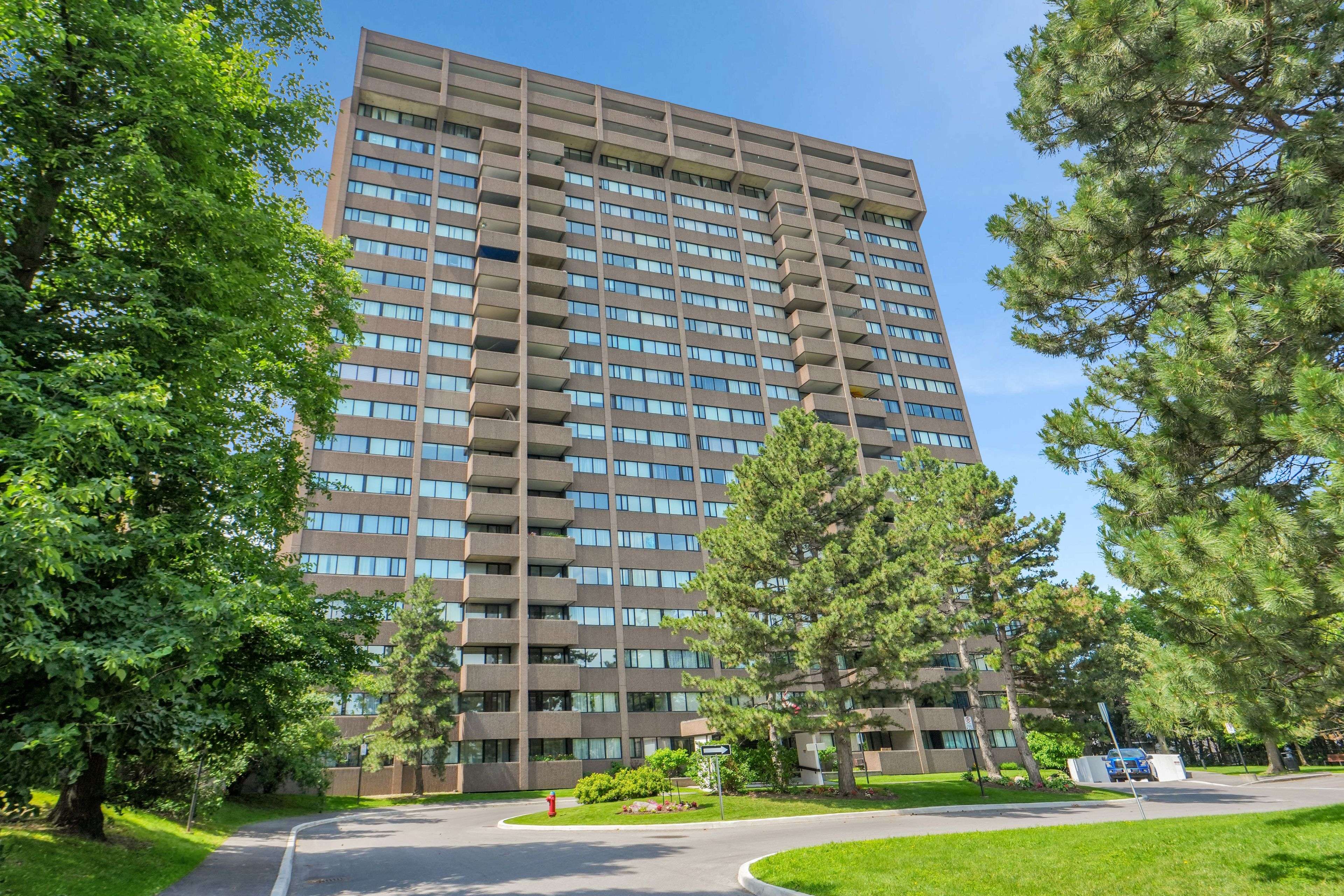 3360 Southgate RD #104, Hunt Club - South Keys And Area, ON K1V 9A6