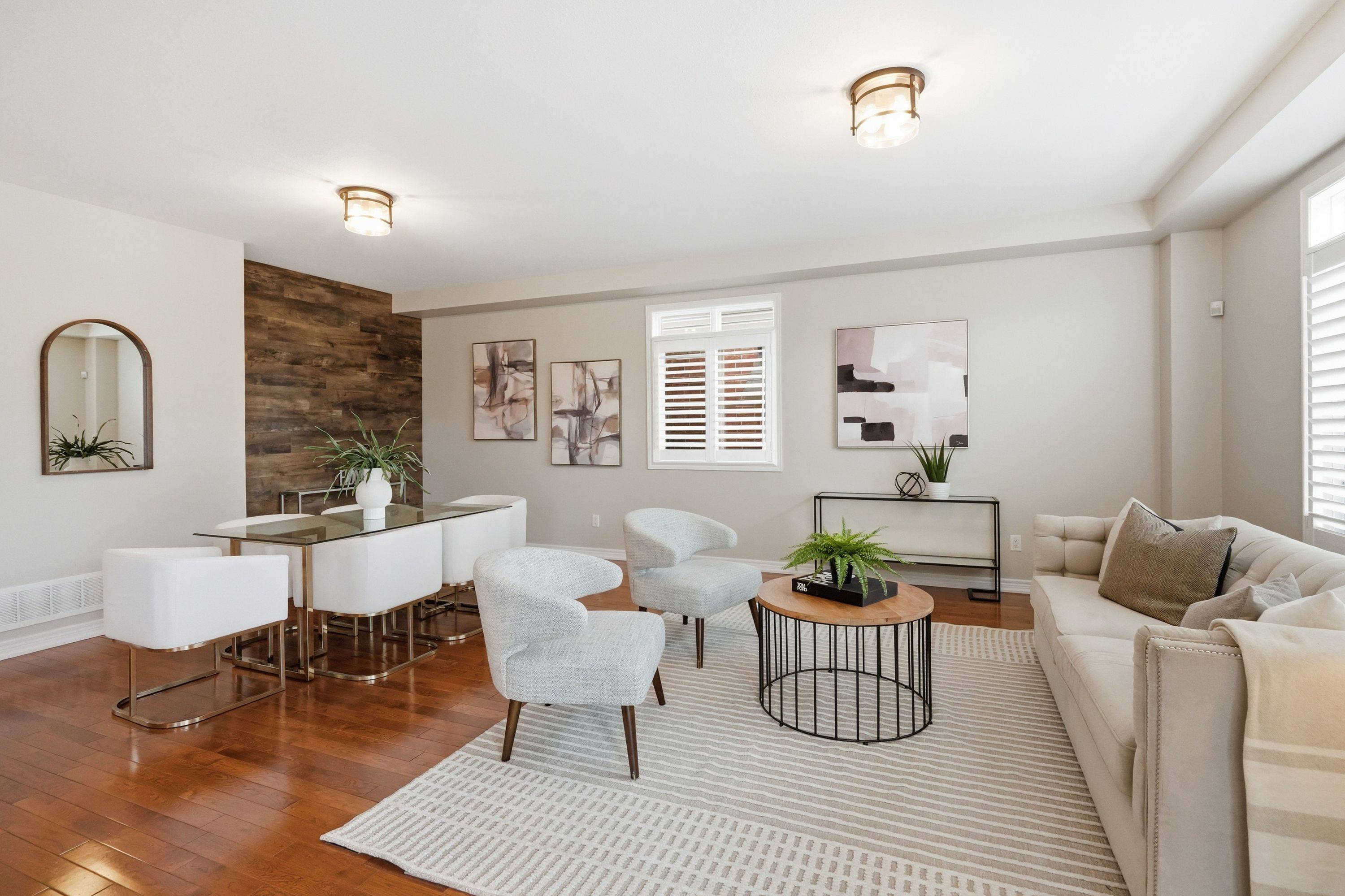 78 Waterberry TRL, Hamilton, ON L9C 0B2