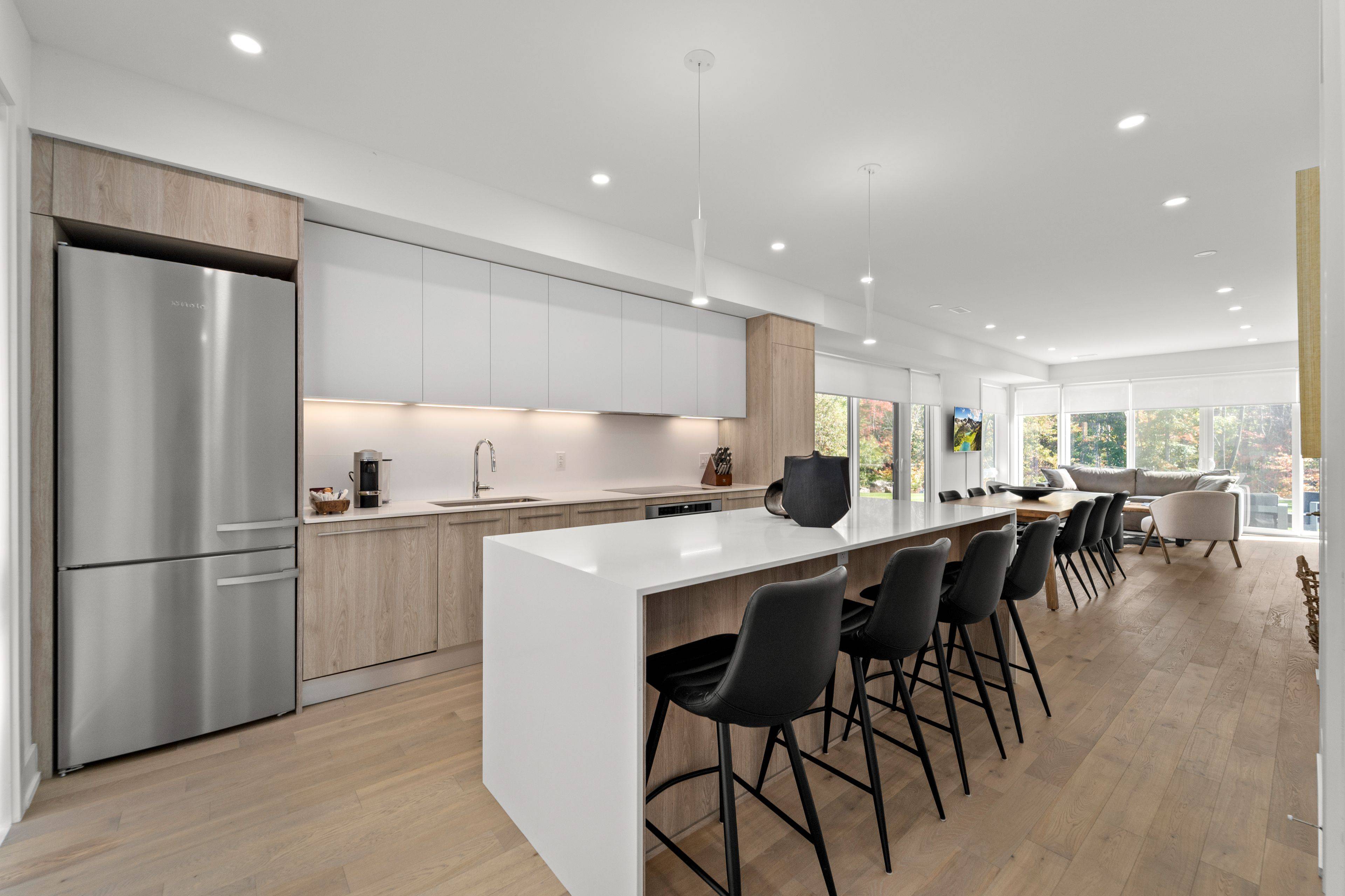 35 Rockmount CRES, Gravenhurst, ON P1P 0A6