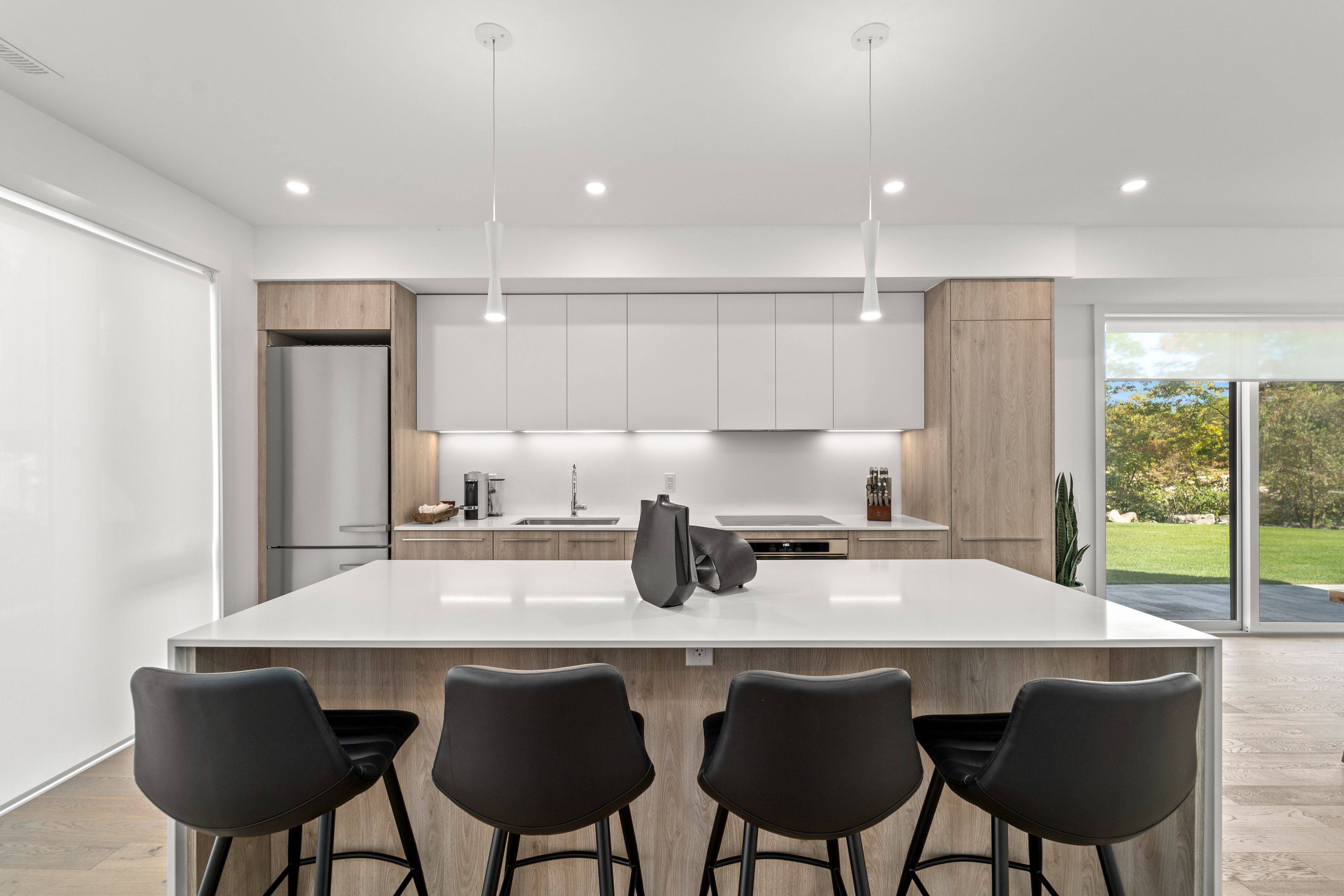 35 Rockmount CRES, Gravenhurst, ON P1P 0A6