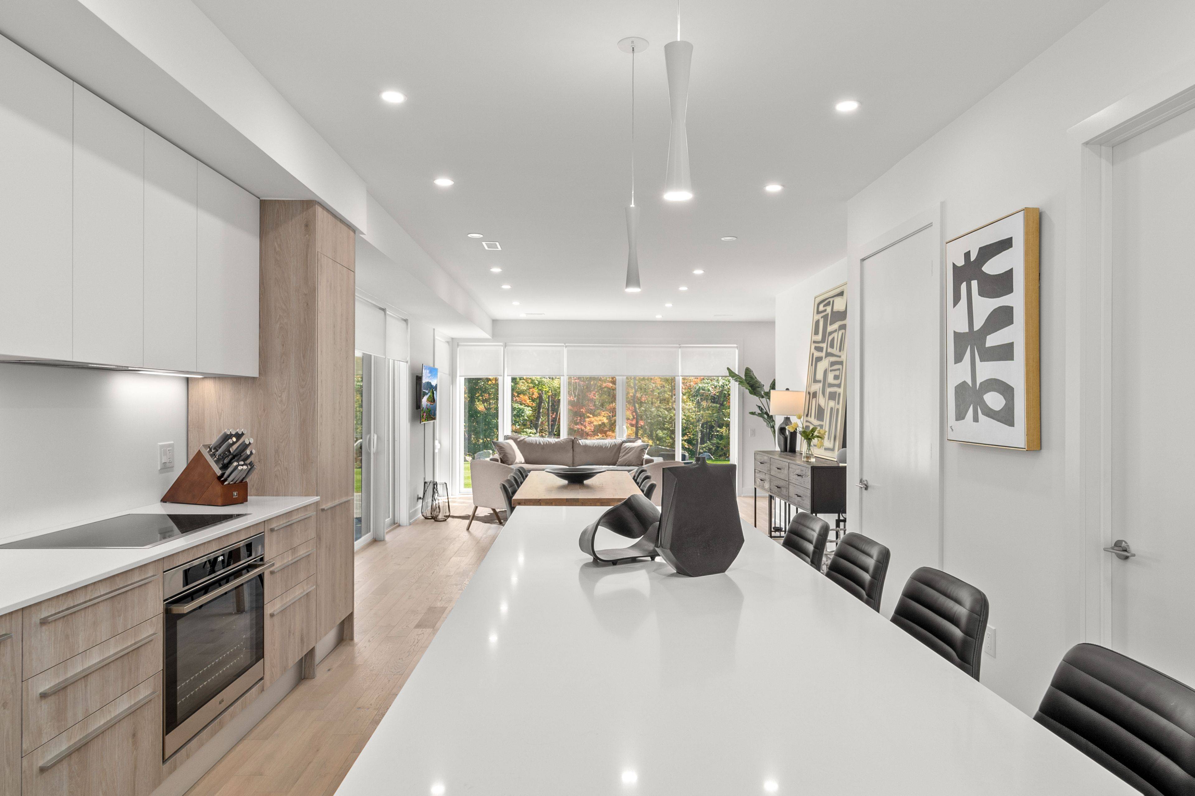 35 Rockmount CRES, Gravenhurst, ON P1P 0A6