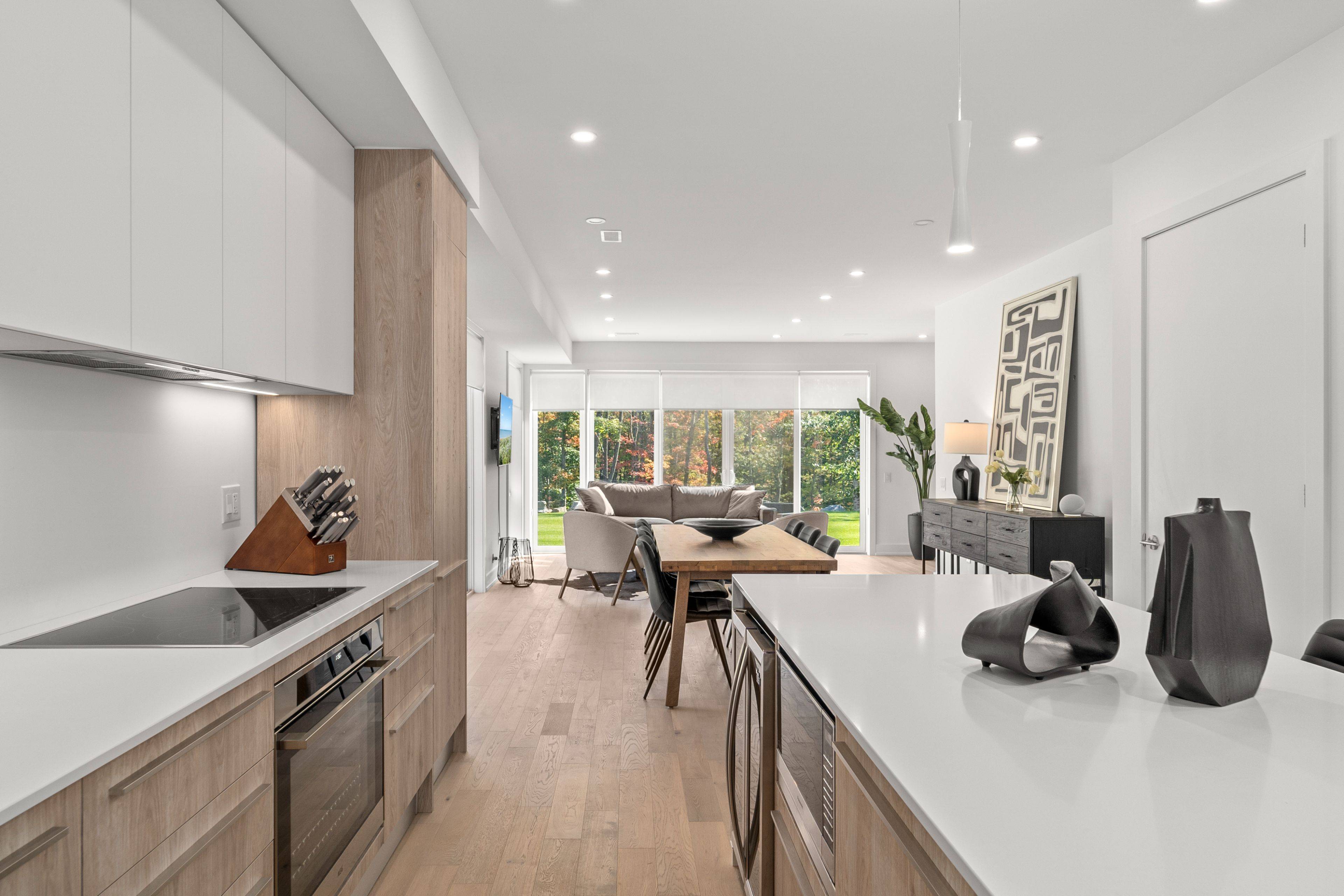 35 Rockmount CRES, Gravenhurst, ON P1P 0A6
