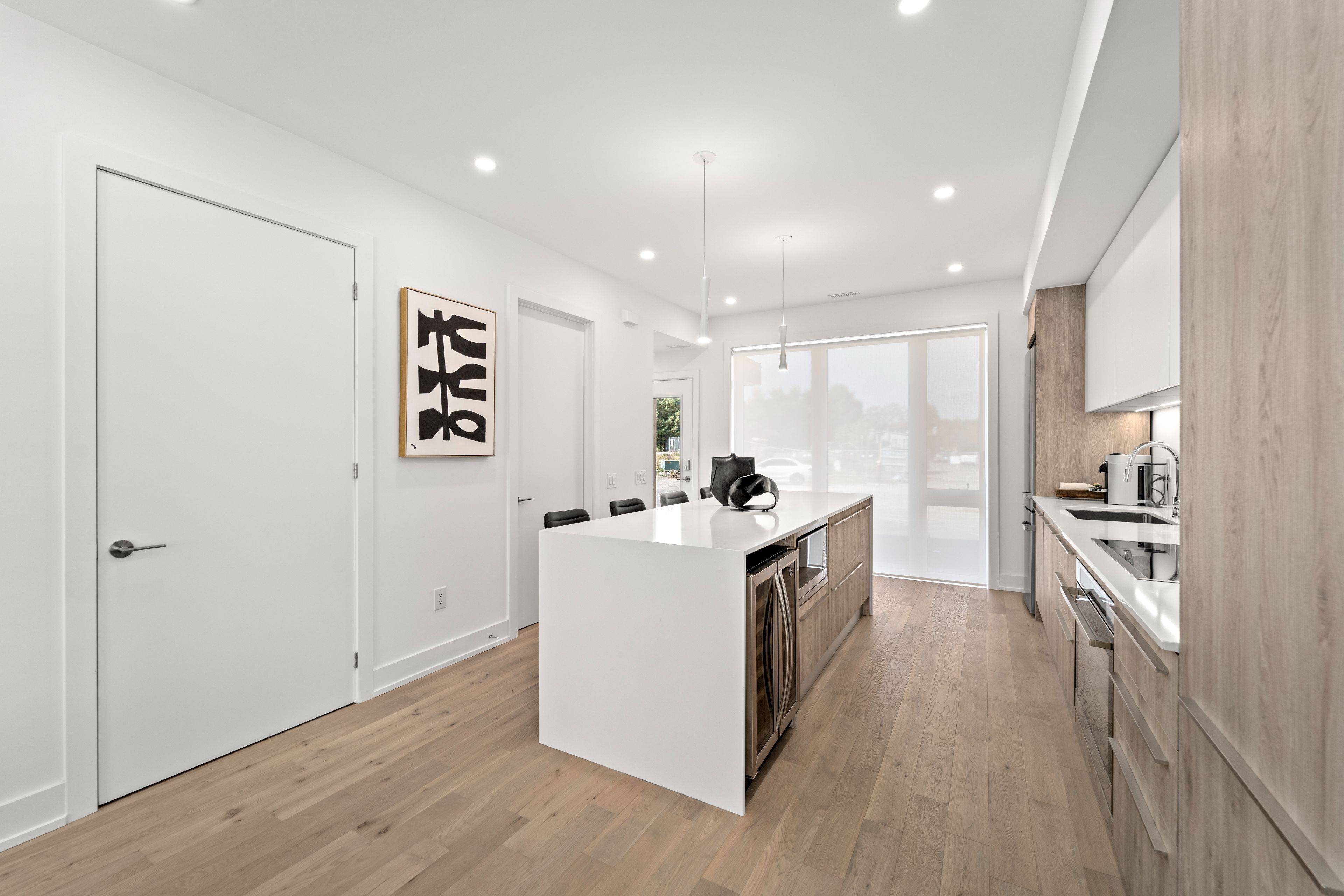 35 Rockmount CRES, Gravenhurst, ON P1P 0A6