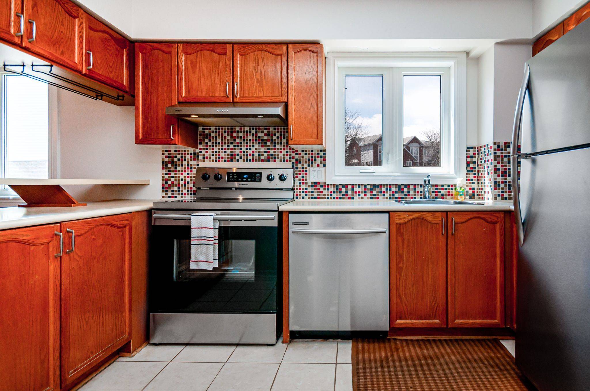 442 Briston Private, Hunt Club - South Keys And Area, ON K1G 5R4